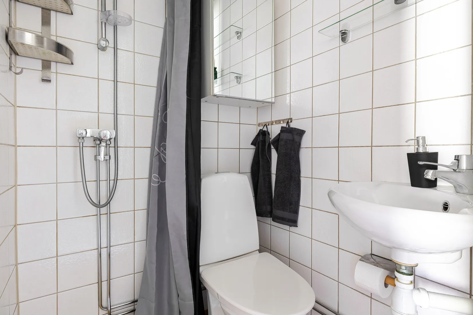 Bostadsrätt, Skedagatan 2, Gottfridsberg, Linköping