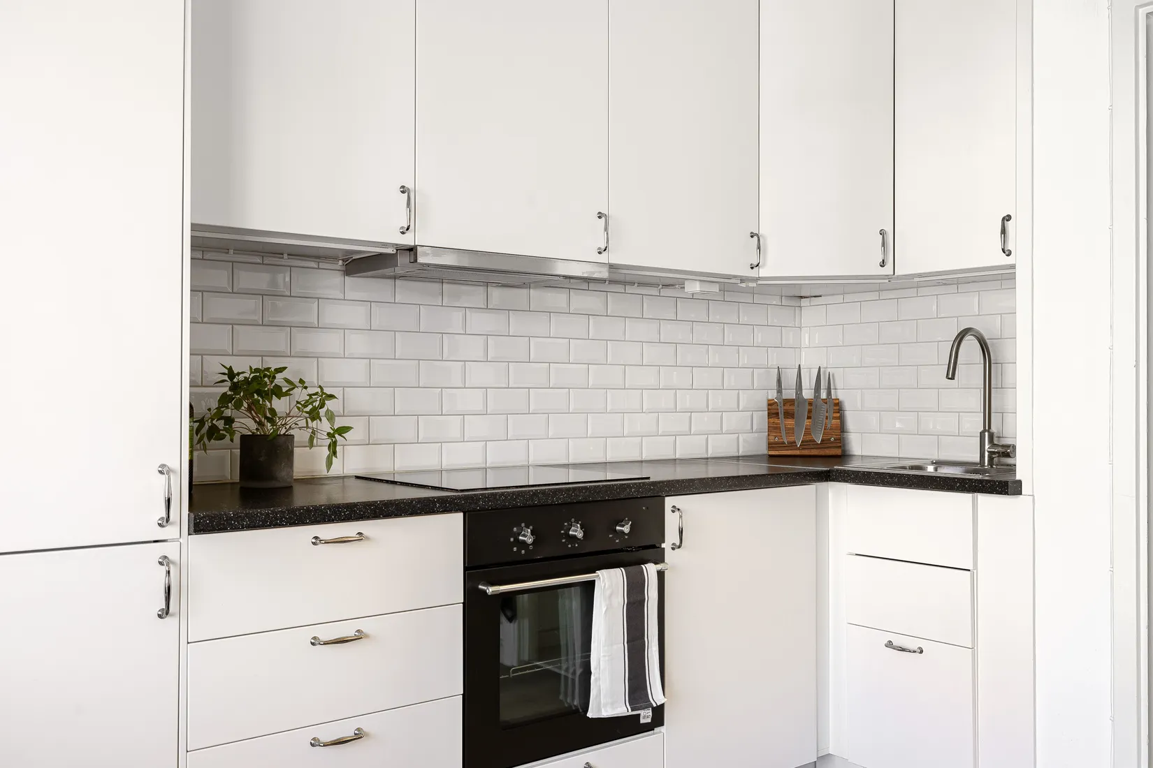 Bostadsrätt, Skedagatan 2, Gottfridsberg, Linköping