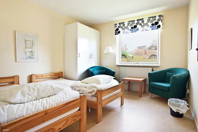 Bostadsrätt, Skedagatan 2, Gottfridsberg, Linköping