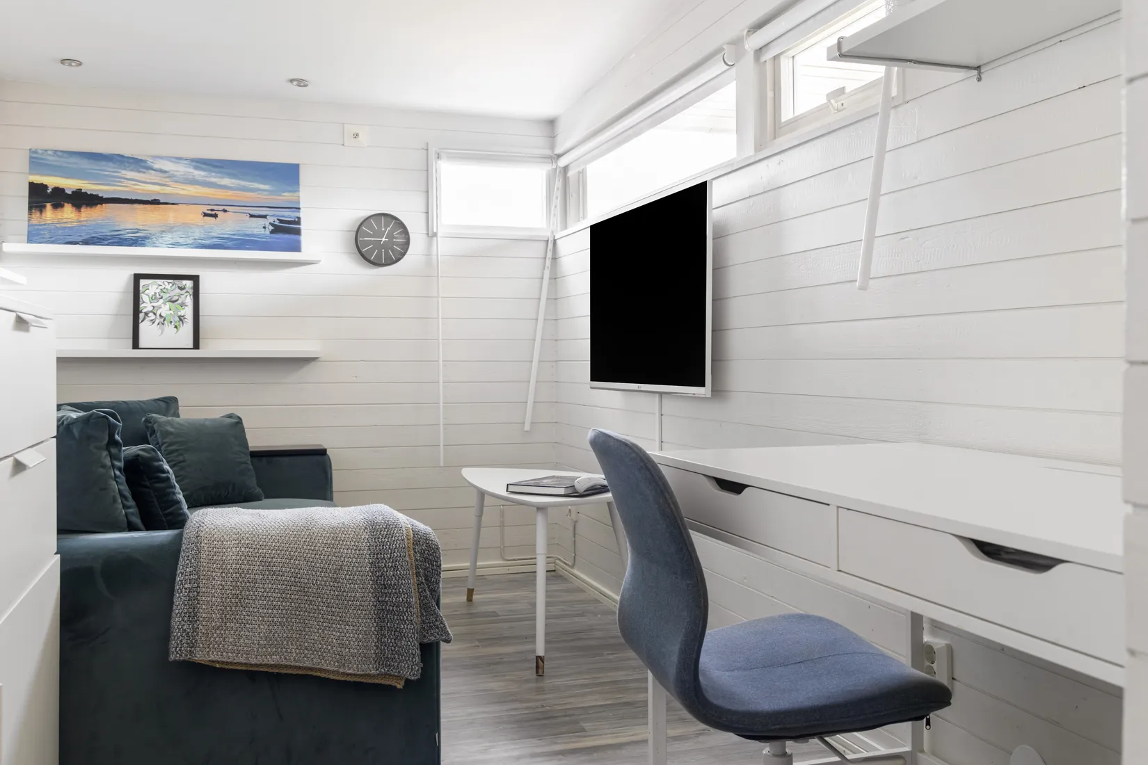 Villa, Radhus, Kvarnstensvägen 9, Lindome - Annestorp, Mölndal
