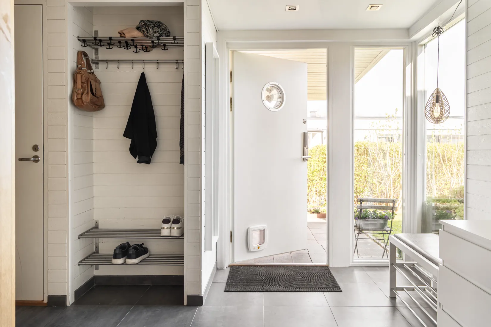 Villa, Radhus, Kvarnstensvägen 9, Lindome - Annestorp, Mölndal