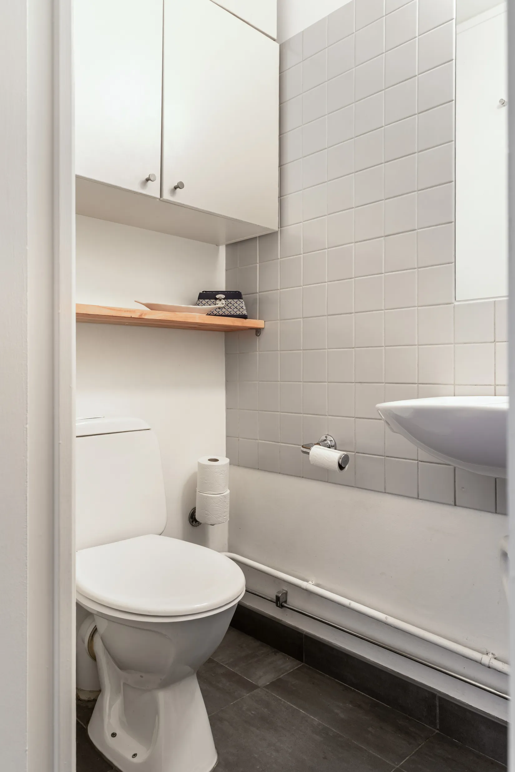 Villa, Radhus, Kvarnstensvägen 9, Lindome - Annestorp, Mölndal