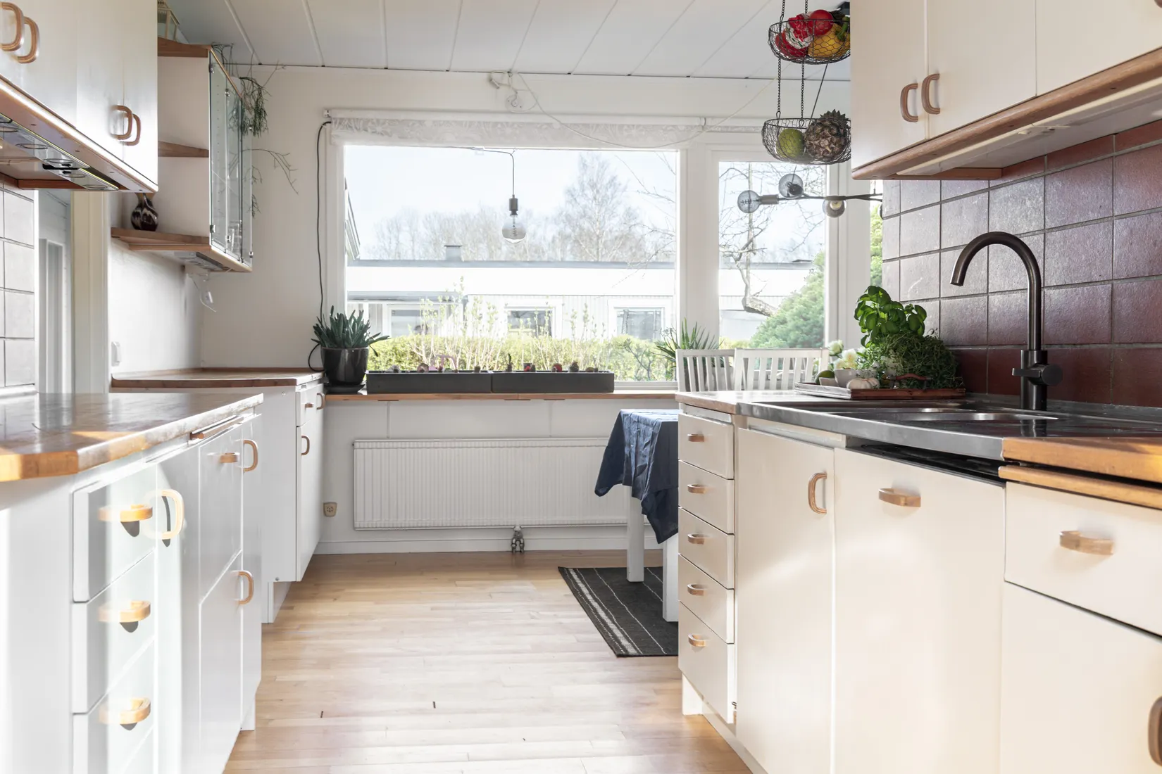 Villa, Radhus, Kvarnstensvägen 9, Lindome - Annestorp, Mölndal