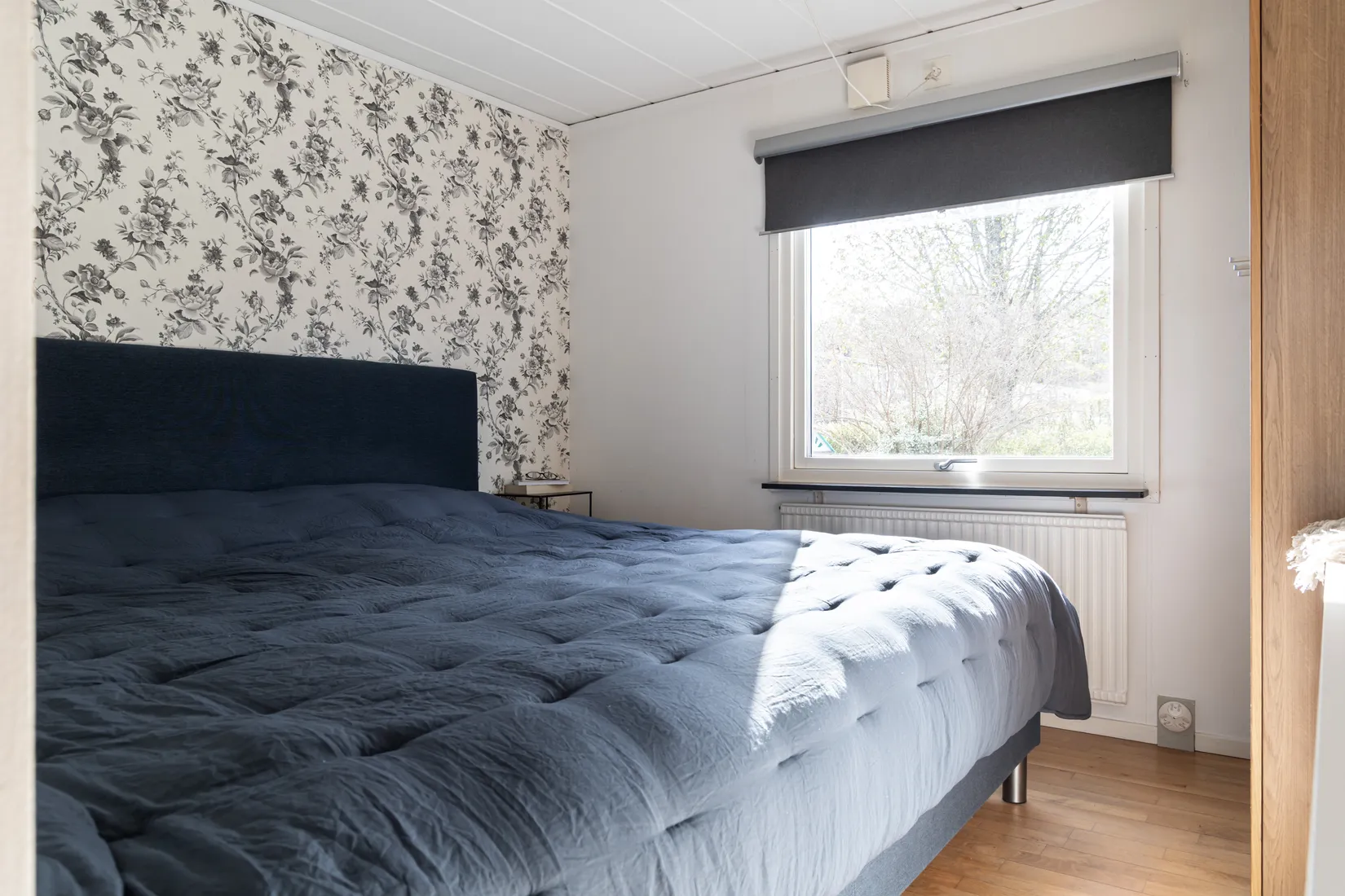 Villa, Radhus, Kvarnstensvägen 9, Lindome - Annestorp, Mölndal