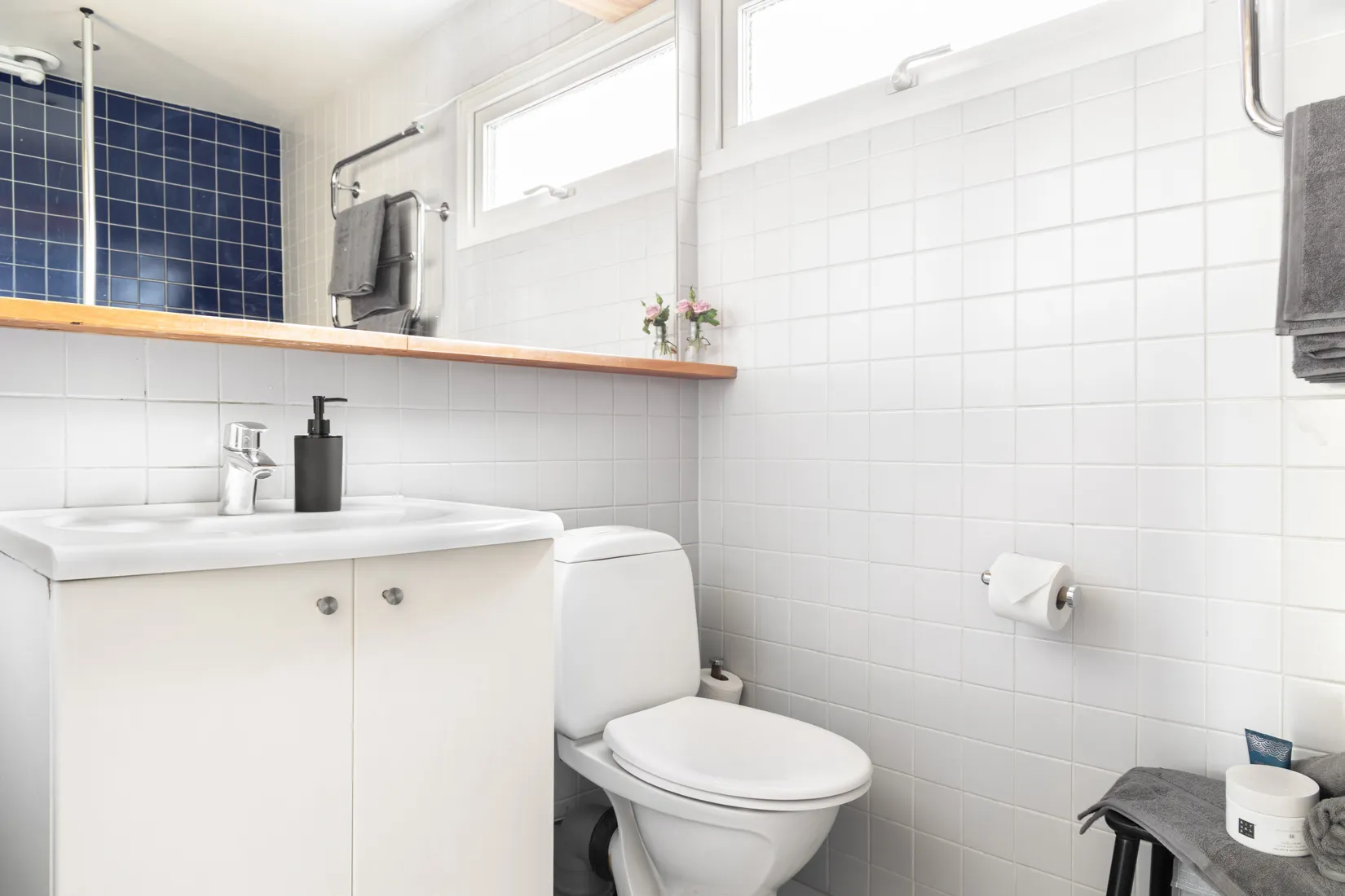 Villa, Radhus, Kvarnstensvägen 9, Lindome - Annestorp, Mölndal