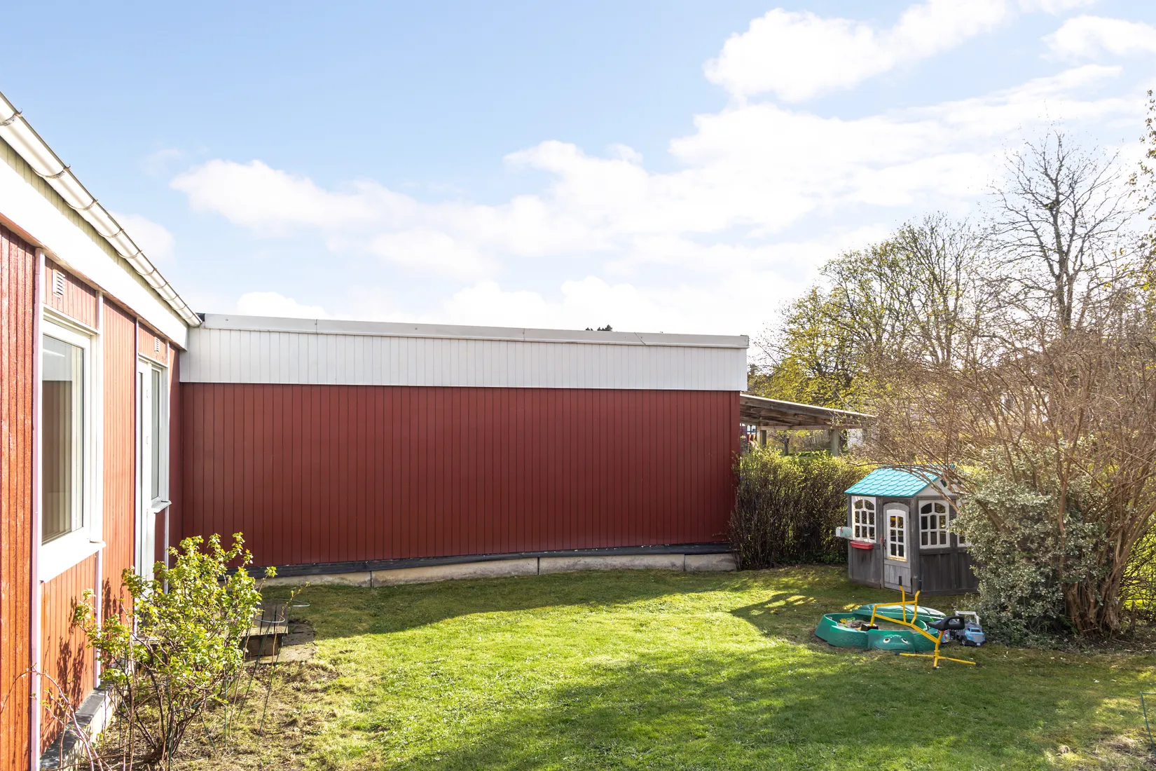Villa, Radhus, Kvarnstensvägen 9, Lindome - Annestorp, Mölndal