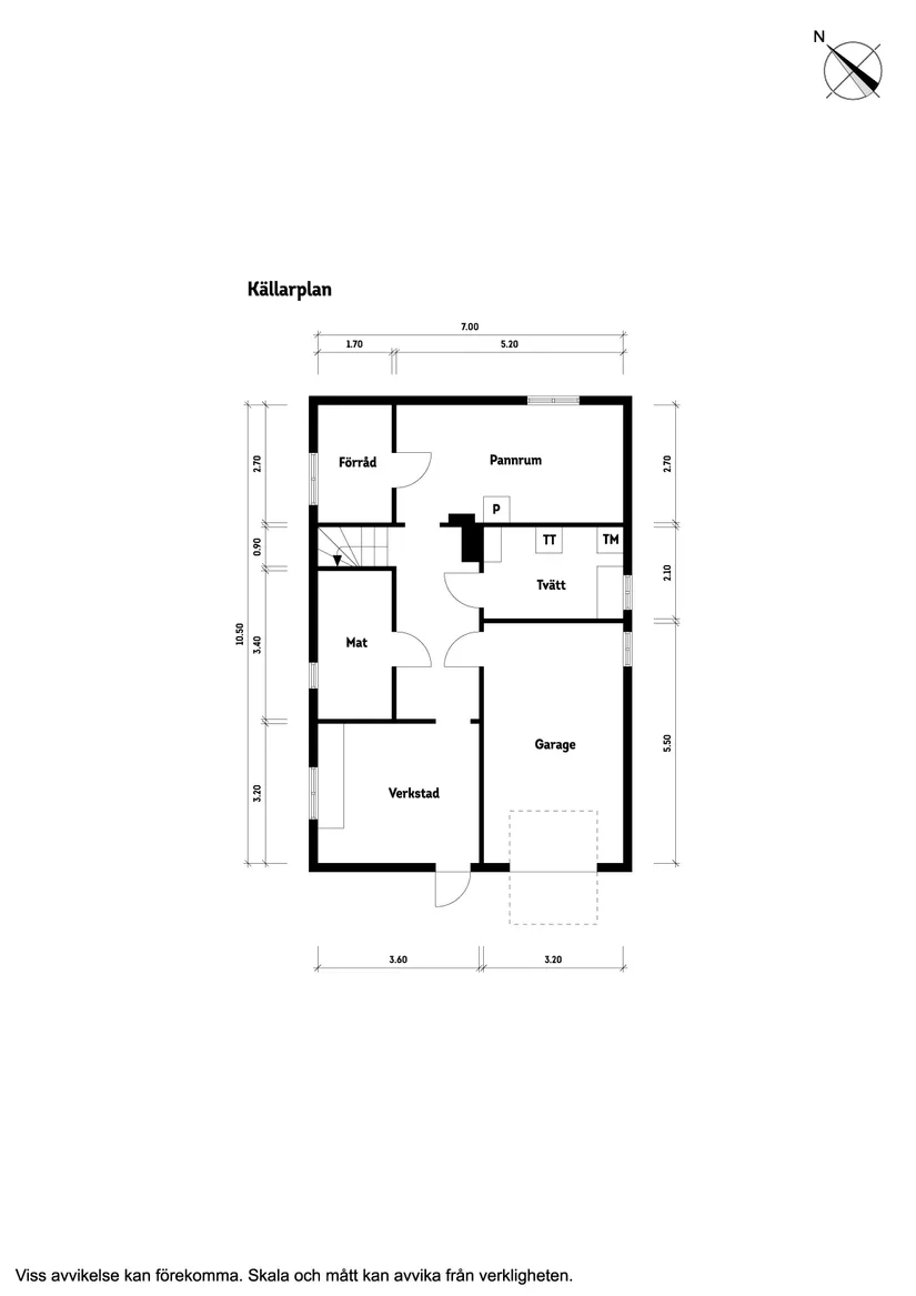 Villa, Lindgatan 2, Mariero, Vänersborg