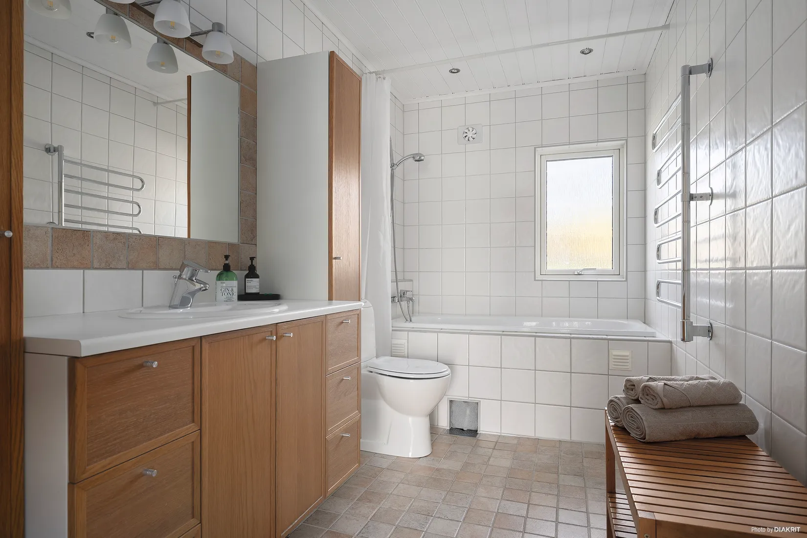 Villa, Lindgatan 2, Mariero, Vänersborg