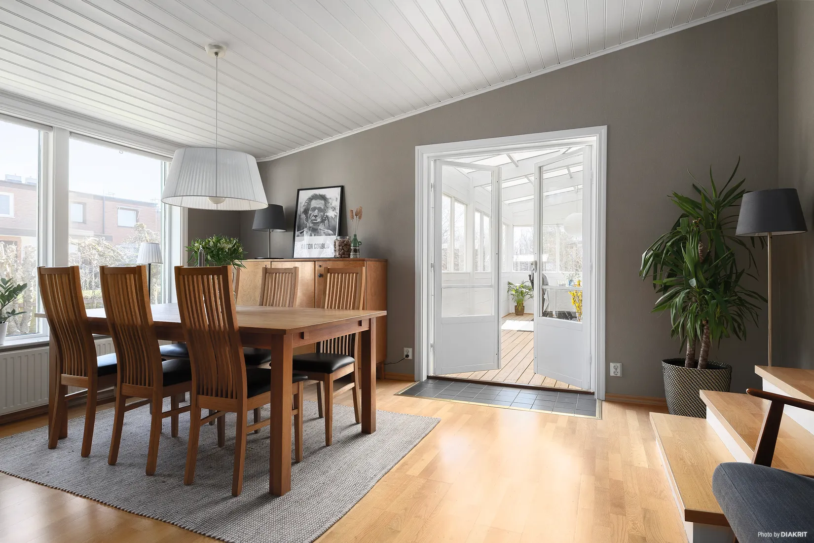 Villa, Lindgatan 2, Mariero, Vänersborg