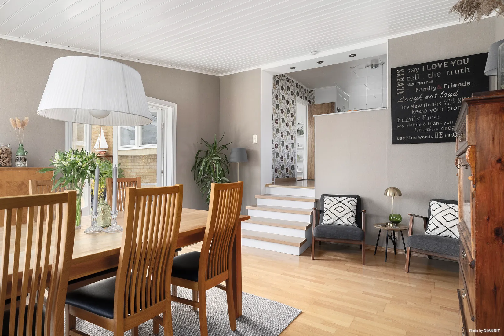 Villa, Lindgatan 2, Mariero, Vänersborg