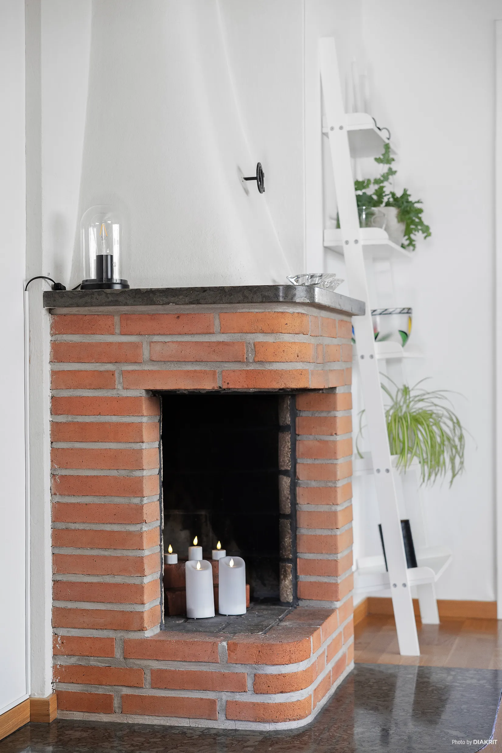 Villa, Lindgatan 2, Mariero, Vänersborg