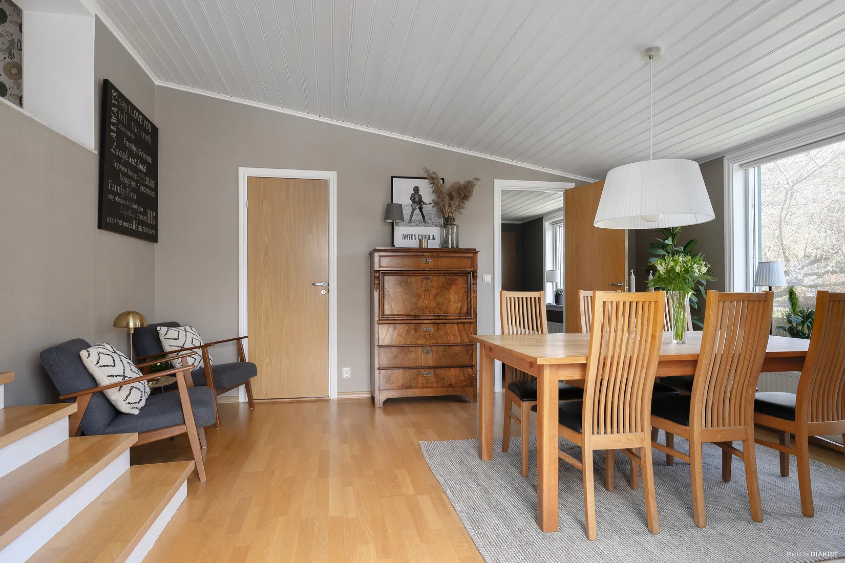 Villa, Lindgatan 2, Mariero, Vänersborg