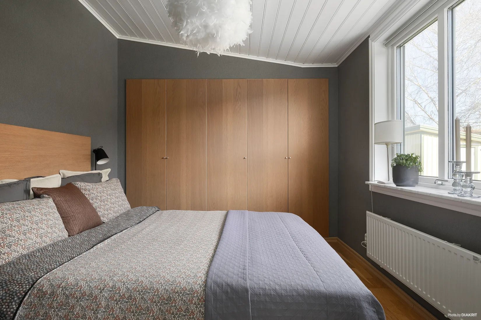 Villa, Lindgatan 2, Mariero, Vänersborg