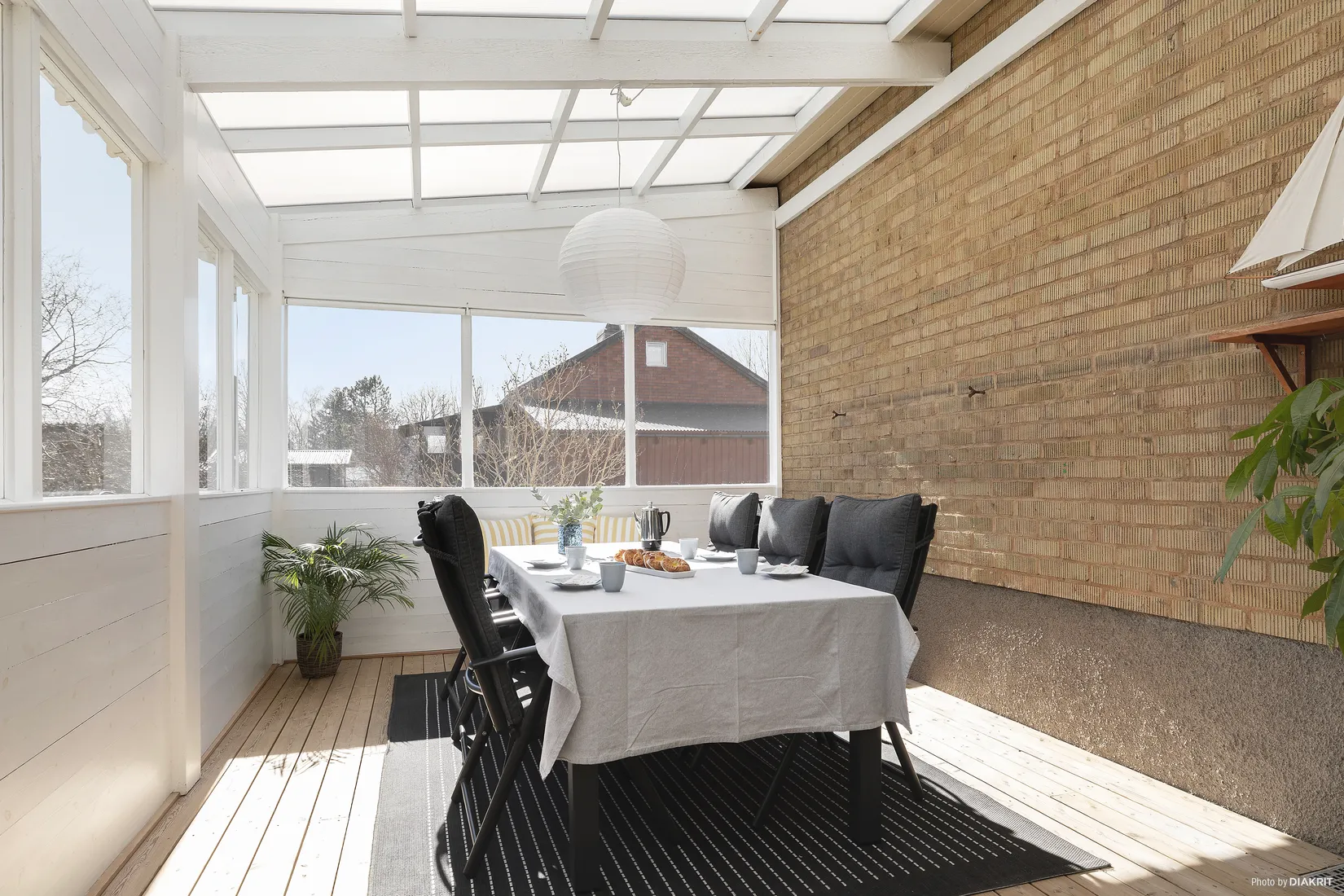 Villa, Lindgatan 2, Mariero, Vänersborg