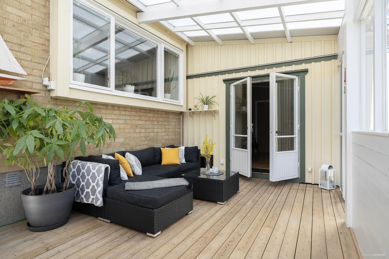 Villa, Lindgatan 2, Mariero, Vänersborg