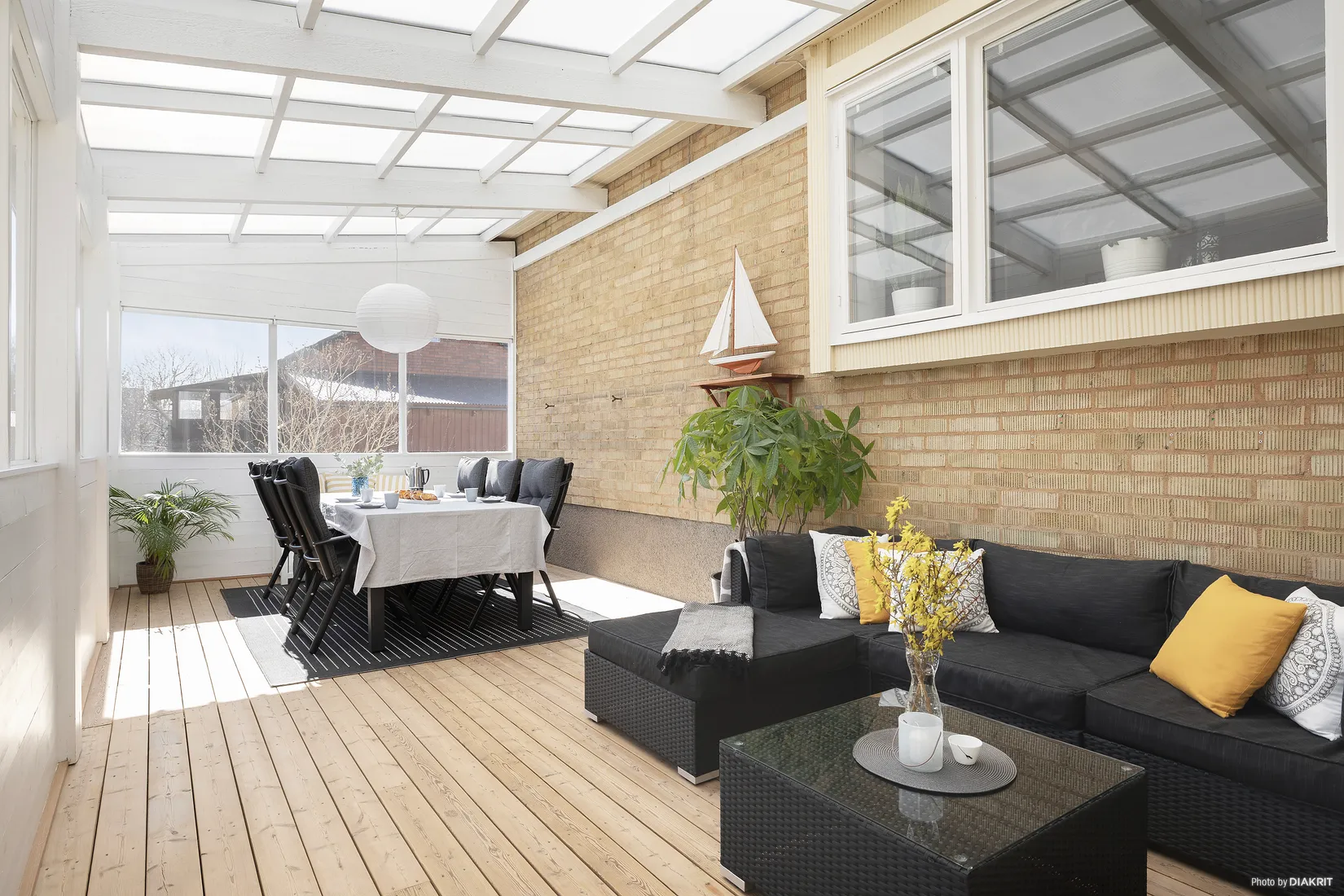 Villa, Lindgatan 2, Mariero, Vänersborg