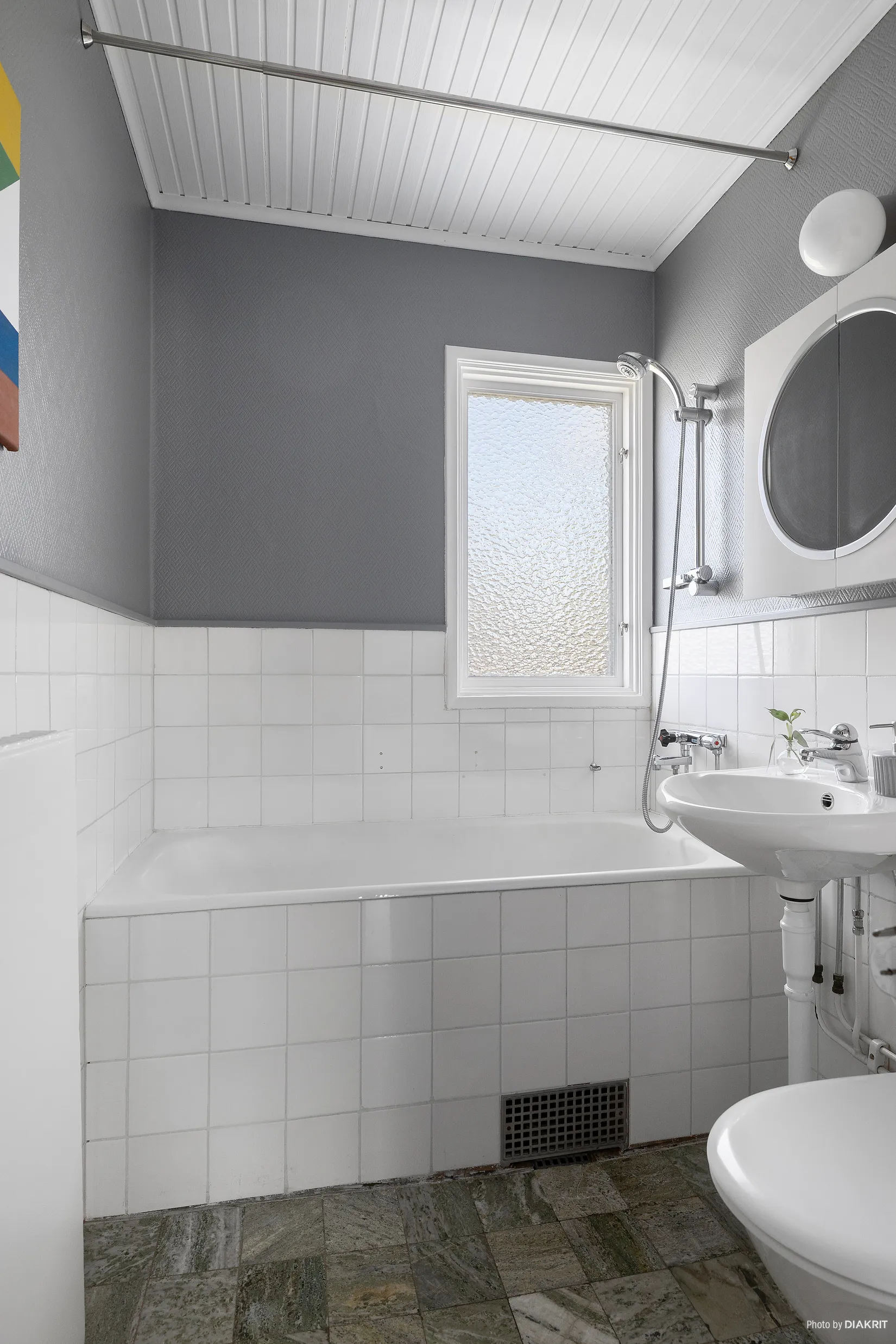 Villa, Lindgatan 2, Mariero, Vänersborg