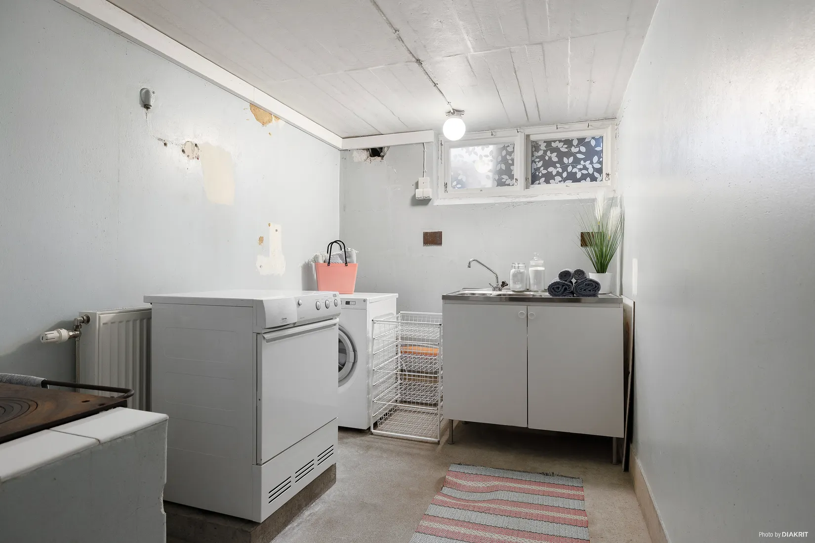 Villa, Lindgatan 2, Mariero, Vänersborg