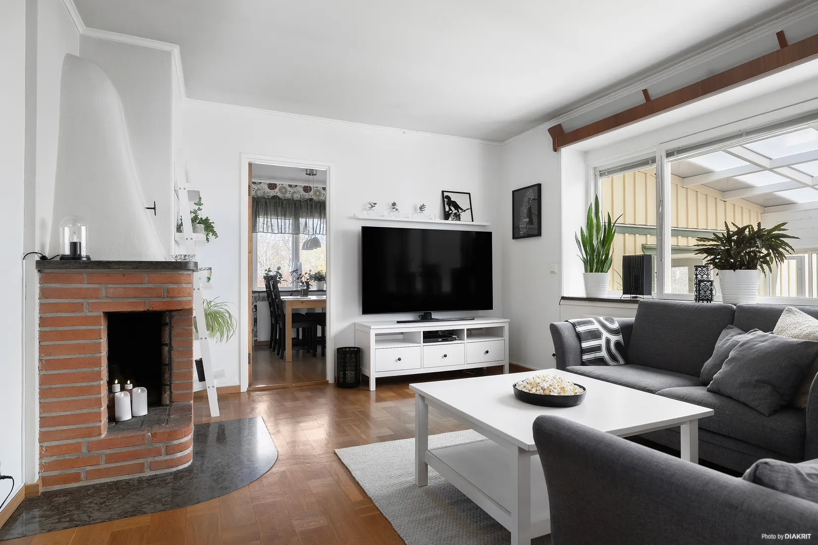 Villa, Lindgatan 2, Mariero, Vänersborg