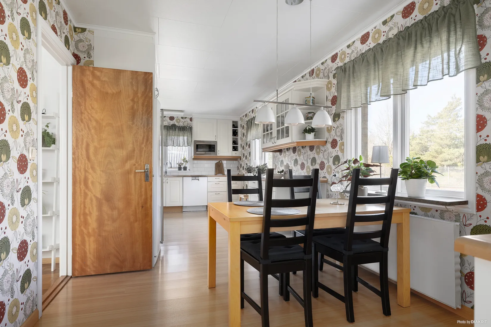 Villa, Lindgatan 2, Mariero, Vänersborg