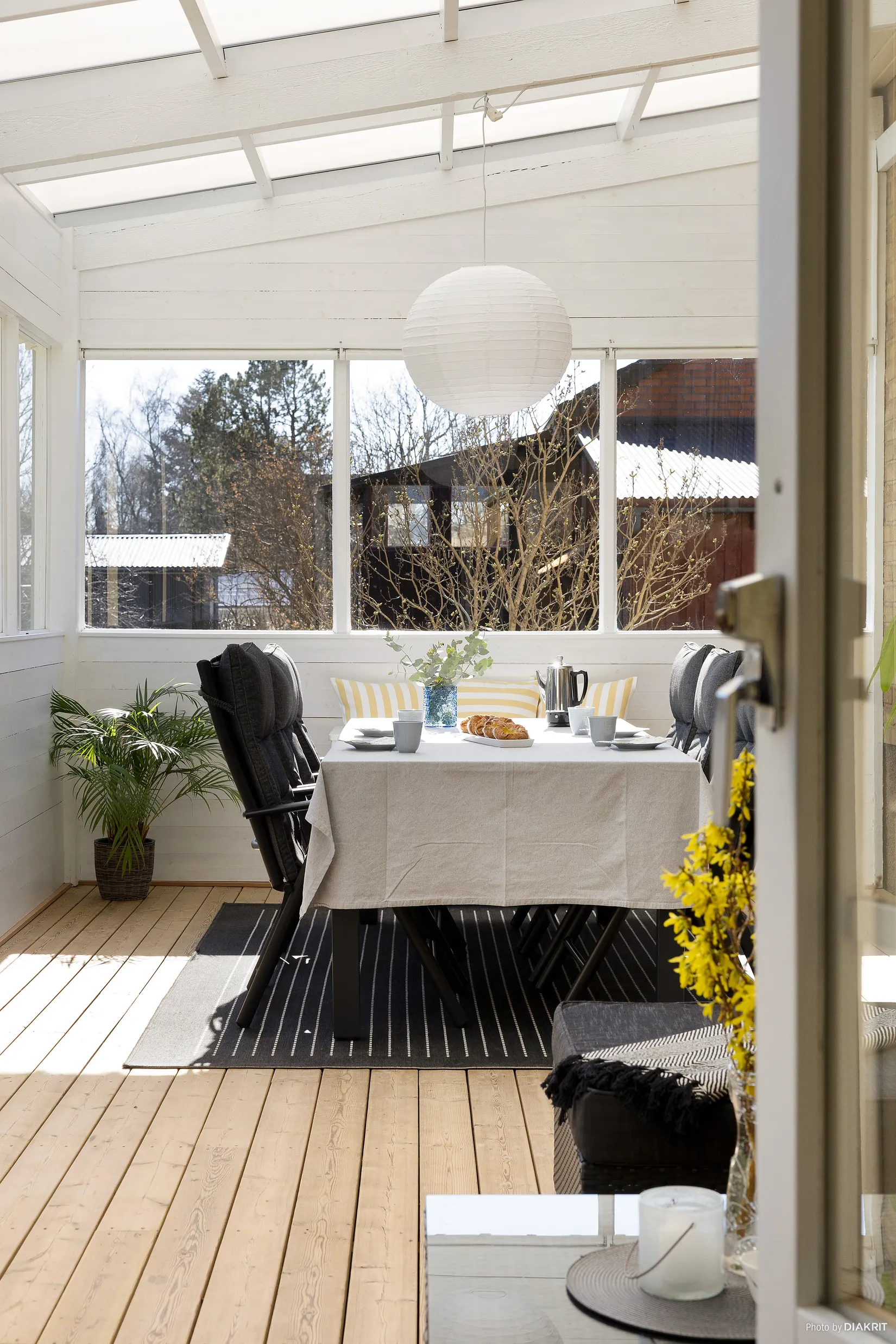 Villa, Lindgatan 2, Mariero, Vänersborg