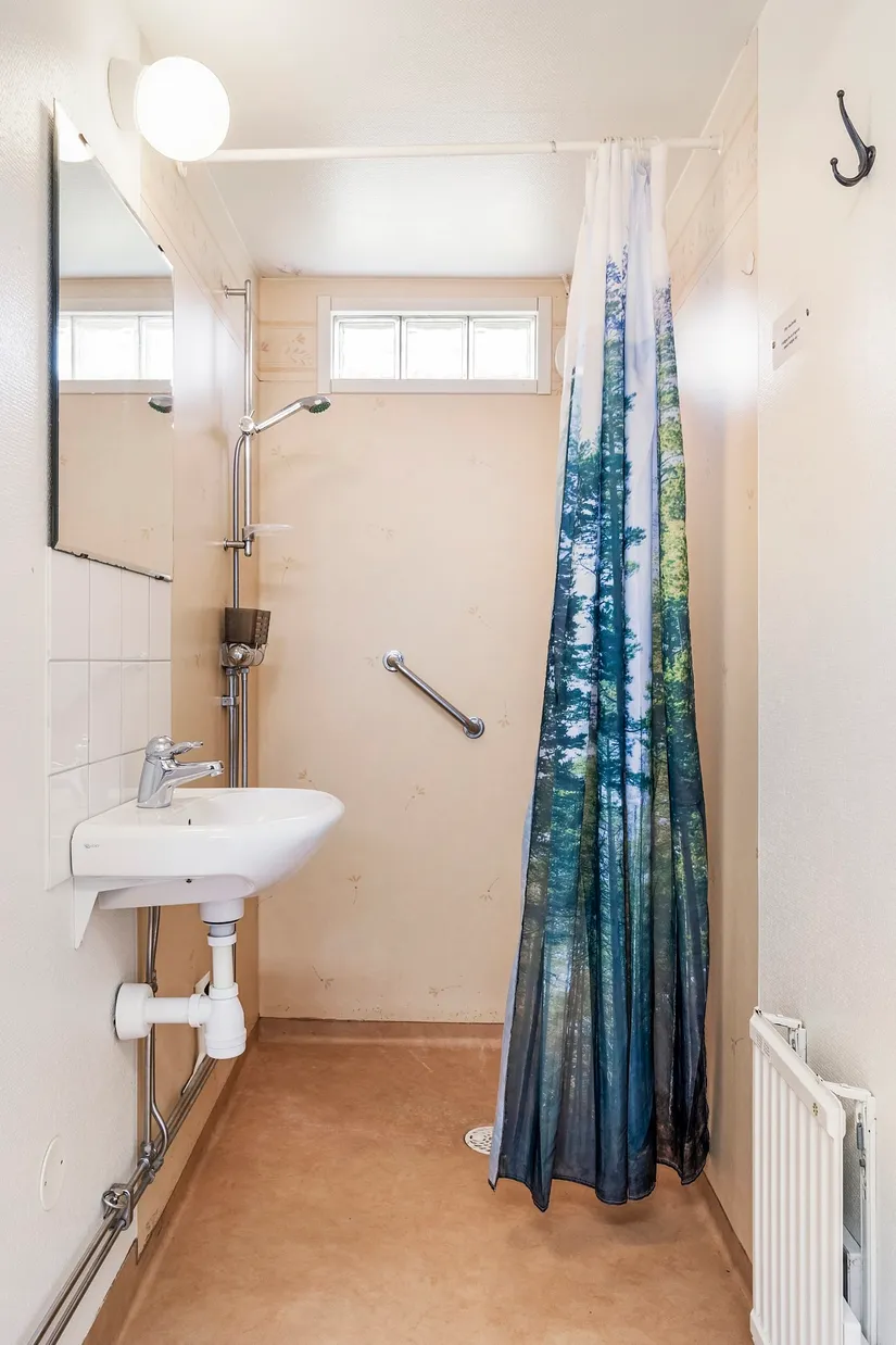 Övrigt, Nyponstigen 21, Gränsta, VÄSTERÅS