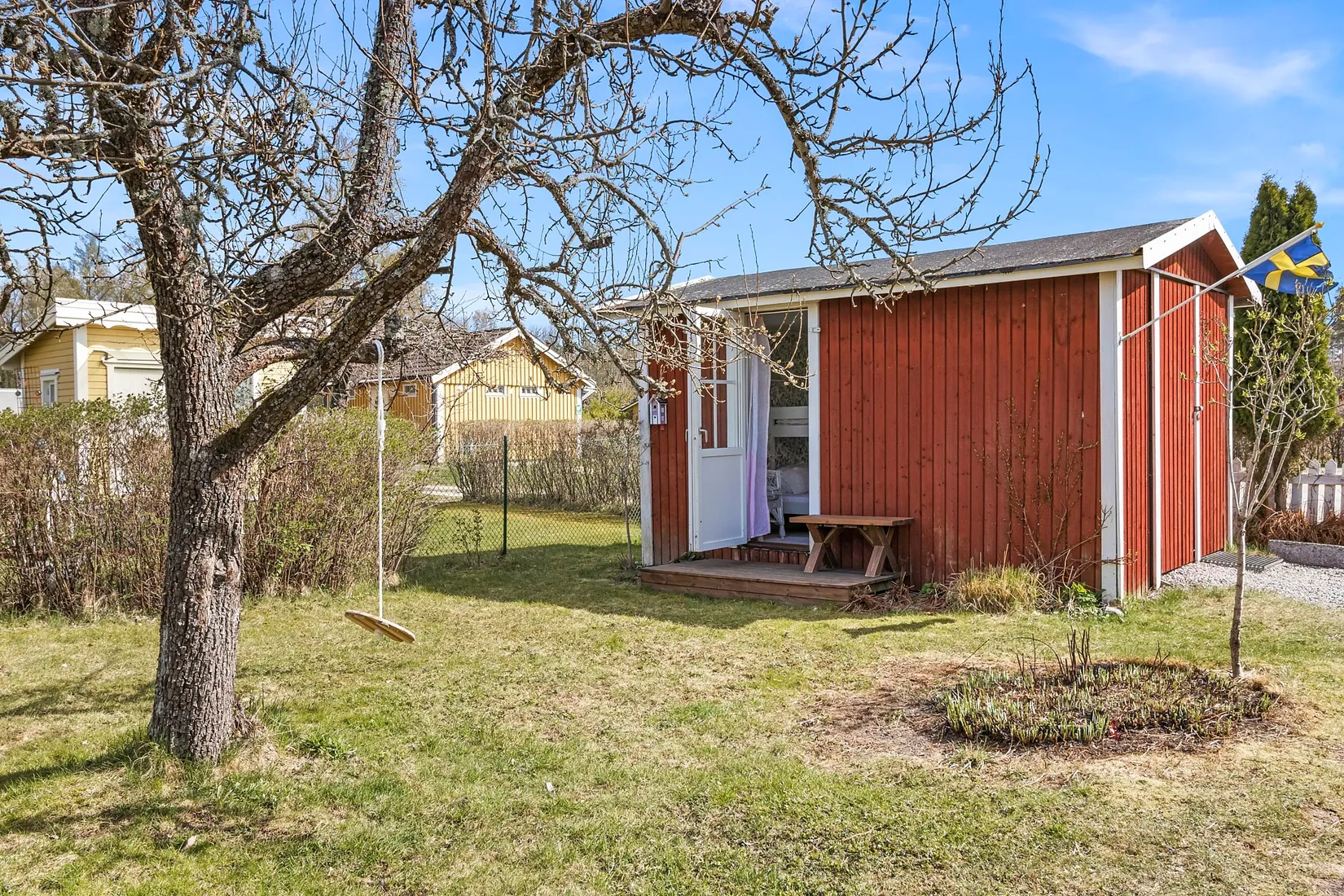 Övrigt, Nyponstigen 21, Gränsta, VÄSTERÅS