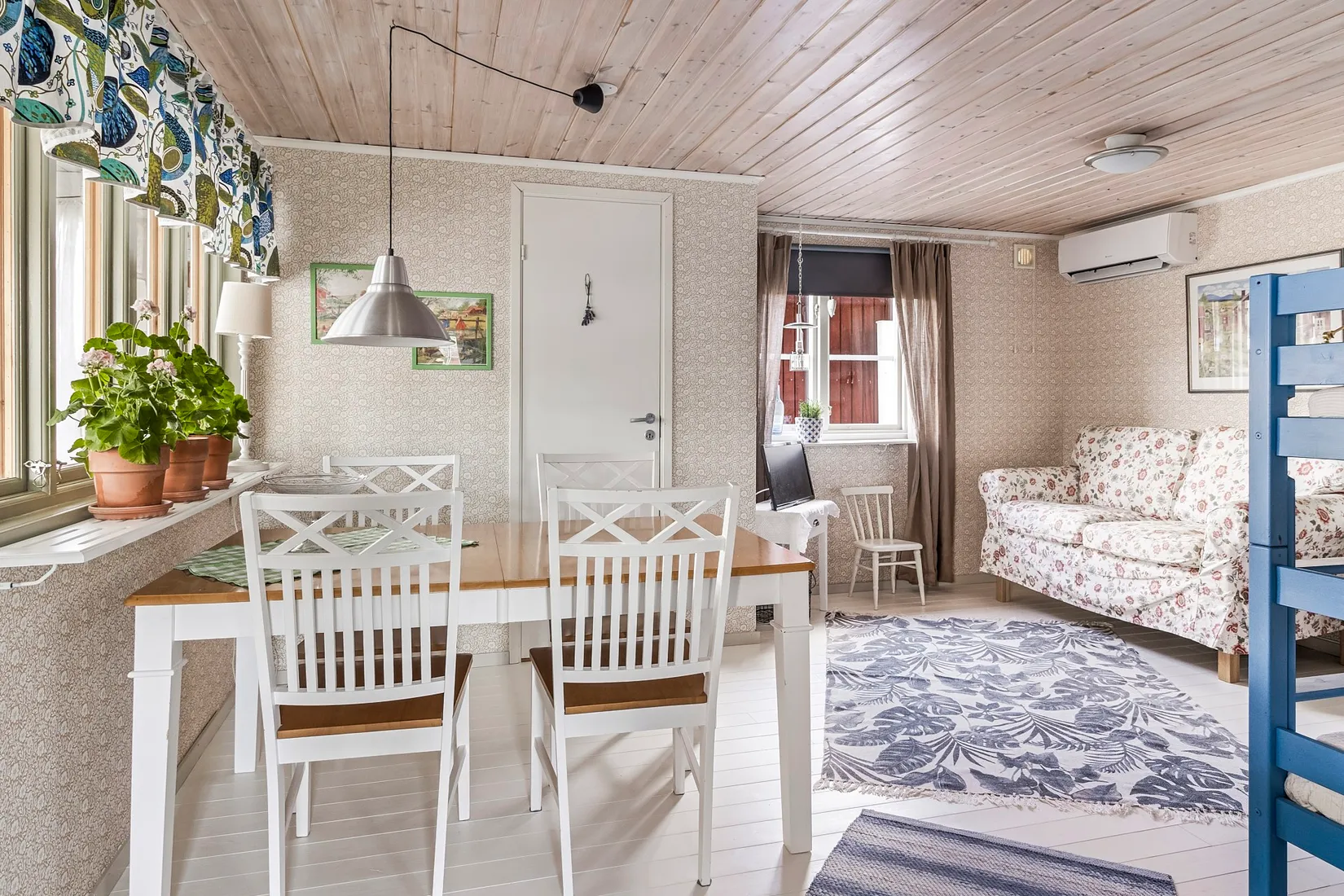 Övrigt, Nyponstigen 21, Gränsta, VÄSTERÅS