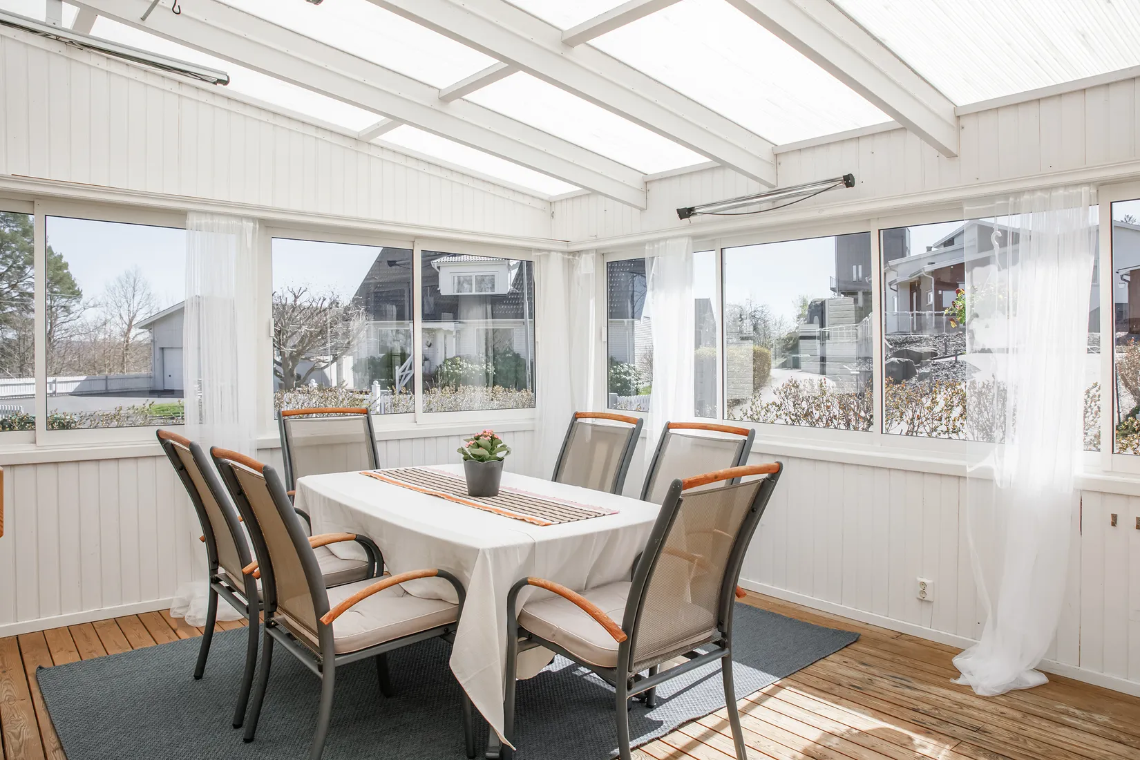 Villa, Solstigen 3, Trånghalla, Jönköping