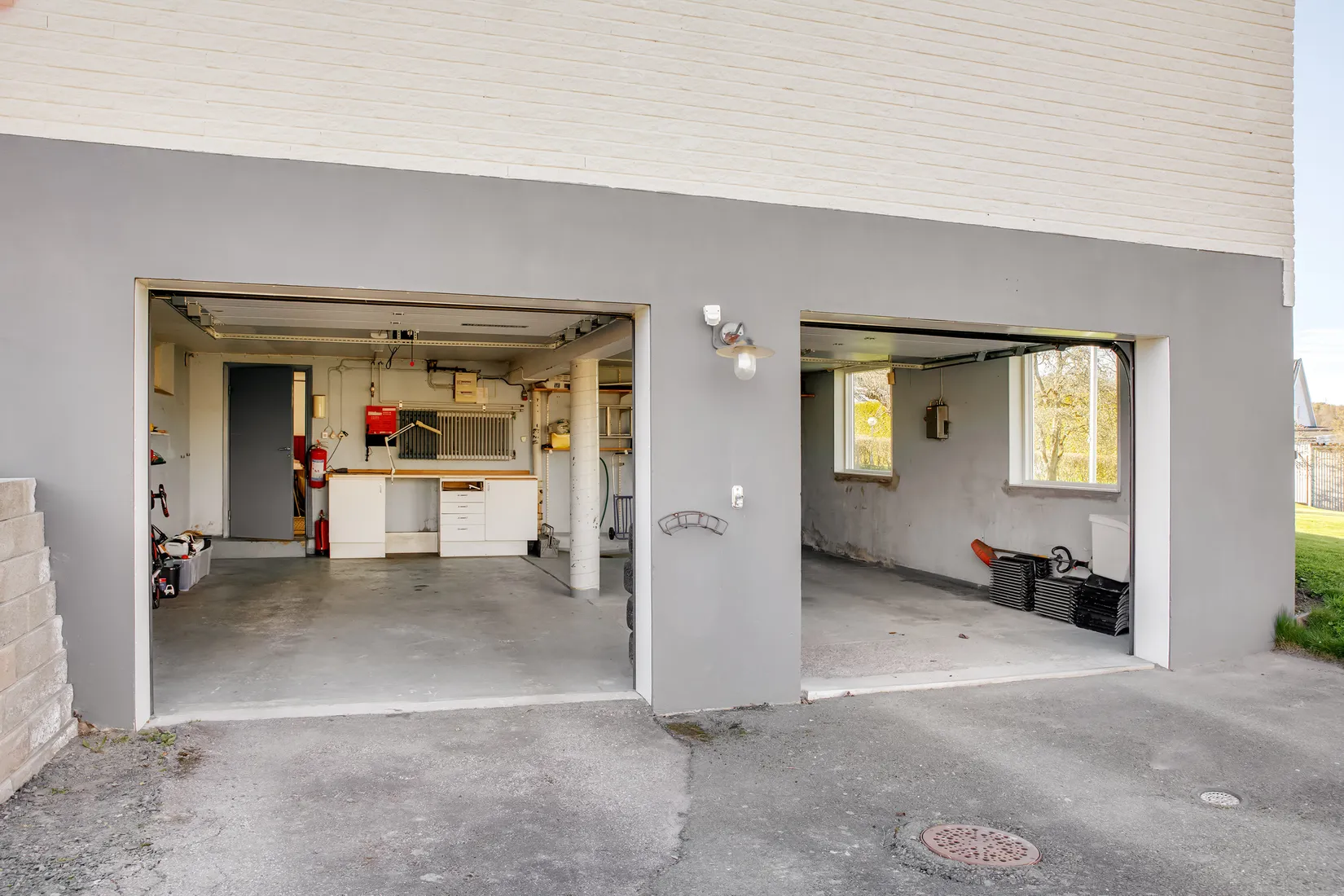 Villa, Solstigen 3, Trånghalla, Jönköping