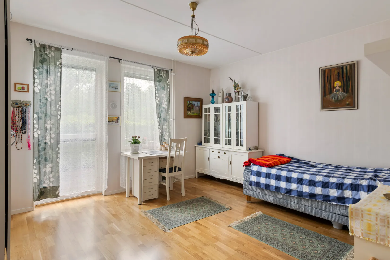 Bostadsrätt, Elmsta Udde  25A, Älmsta, Norrtälje