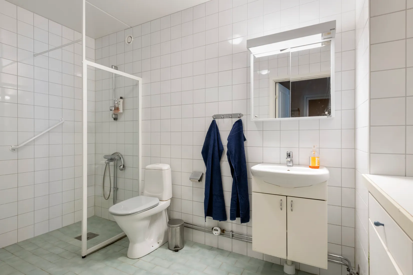 Bostadsrätt, Elmsta Udde  25A, Älmsta, Norrtälje