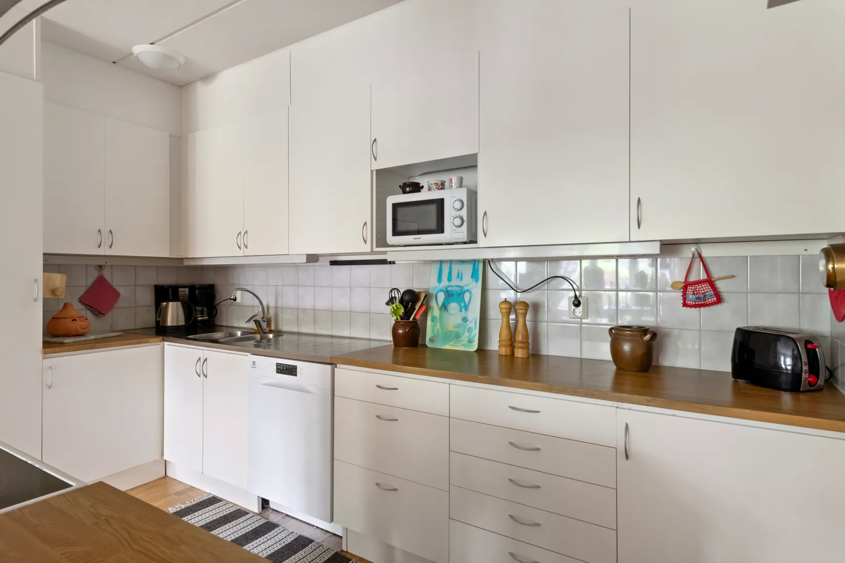 Bostadsrätt, Elmsta Udde  25A, Älmsta, Norrtälje