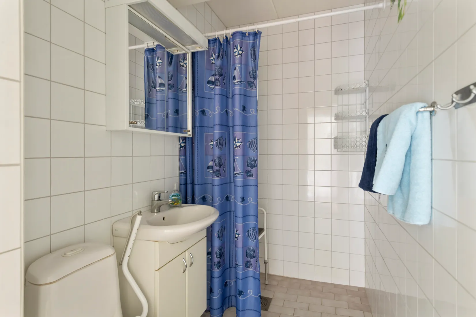 Bostadsrätt, Elmsta Udde  25A, Älmsta, Norrtälje