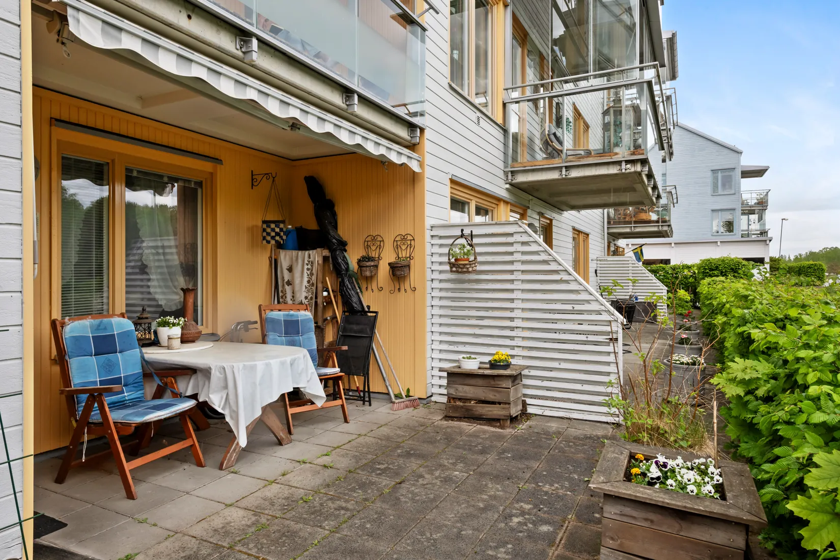 Bostadsrätt, Elmsta Udde  25A, Älmsta, Norrtälje