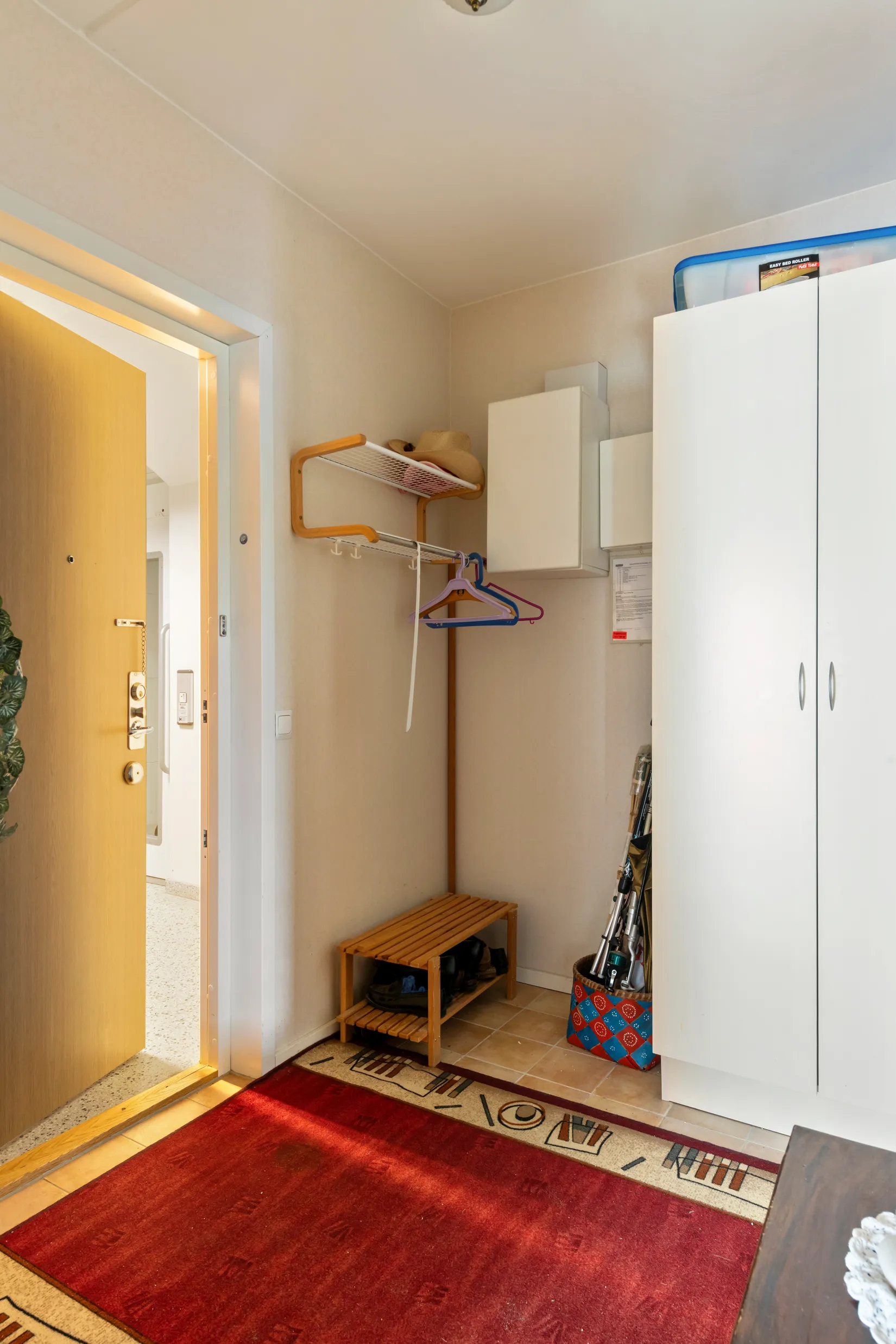 Bostadsrätt, Elmsta Udde  25A, Älmsta, Norrtälje
