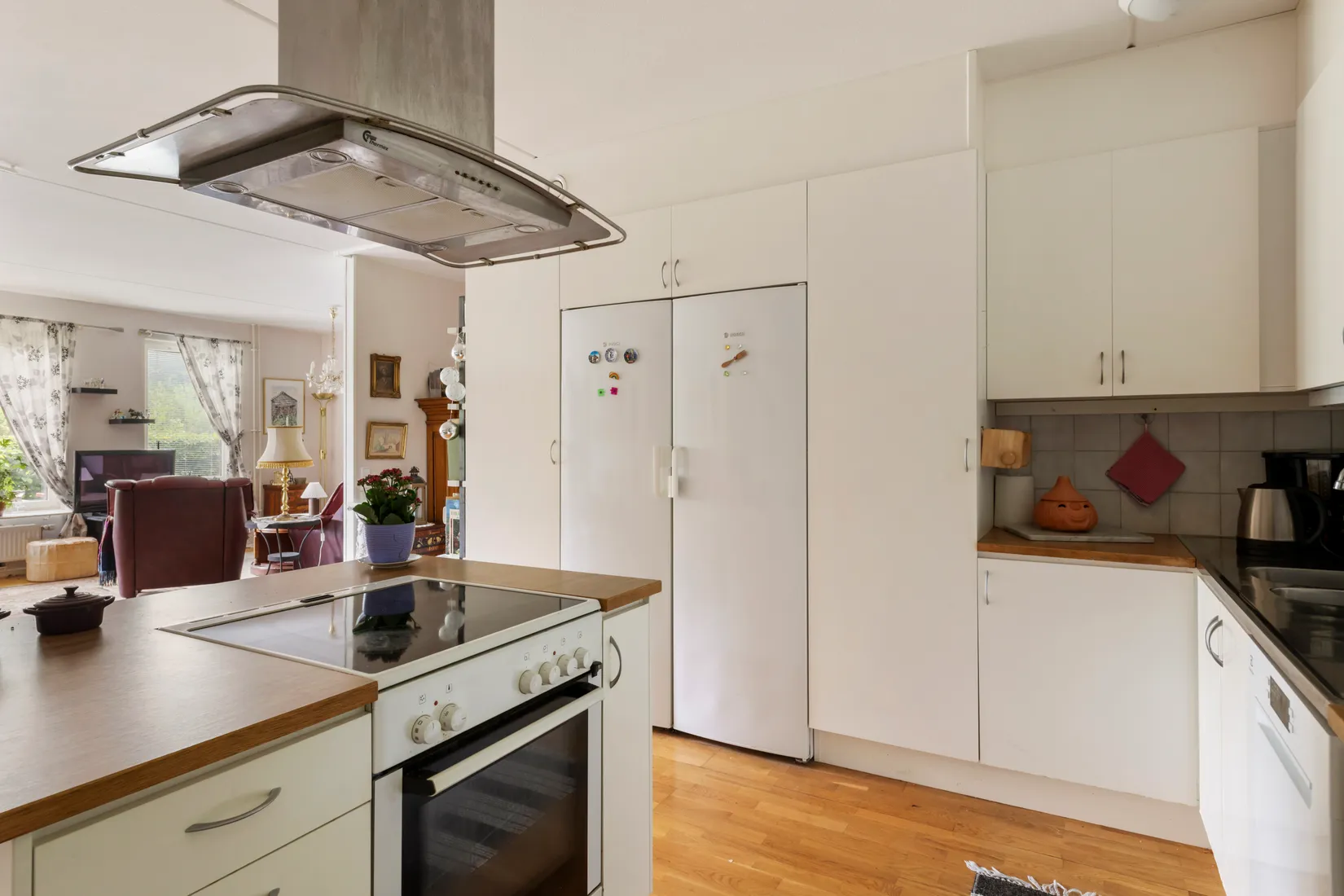 Bostadsrätt, Elmsta Udde  25A, Älmsta, Norrtälje