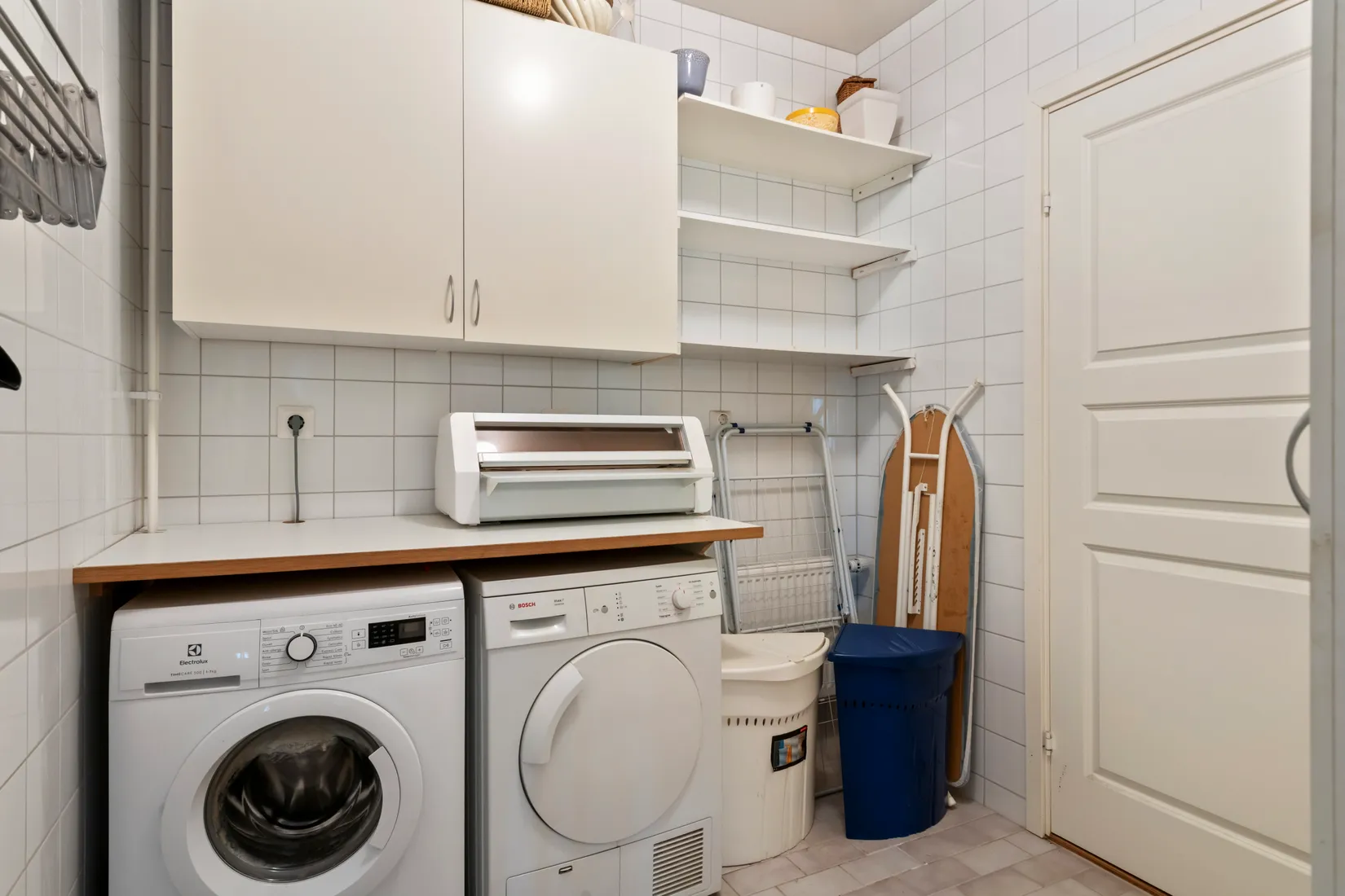 Bostadsrätt, Elmsta Udde  25A, Älmsta, Norrtälje