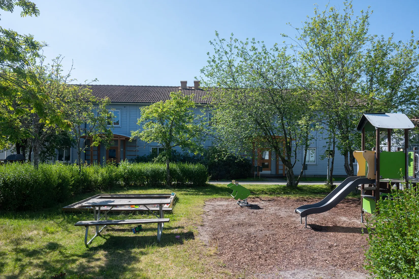 Bostadsrätt, Hedenhösvägen 66, Solgård, Huddinge