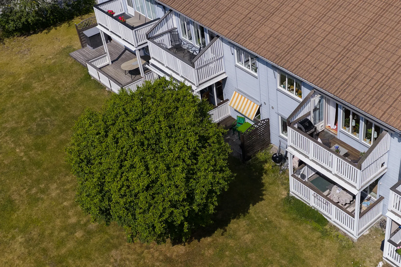 Bostadsrätt, Hedenhösvägen 66, Solgård, Huddinge