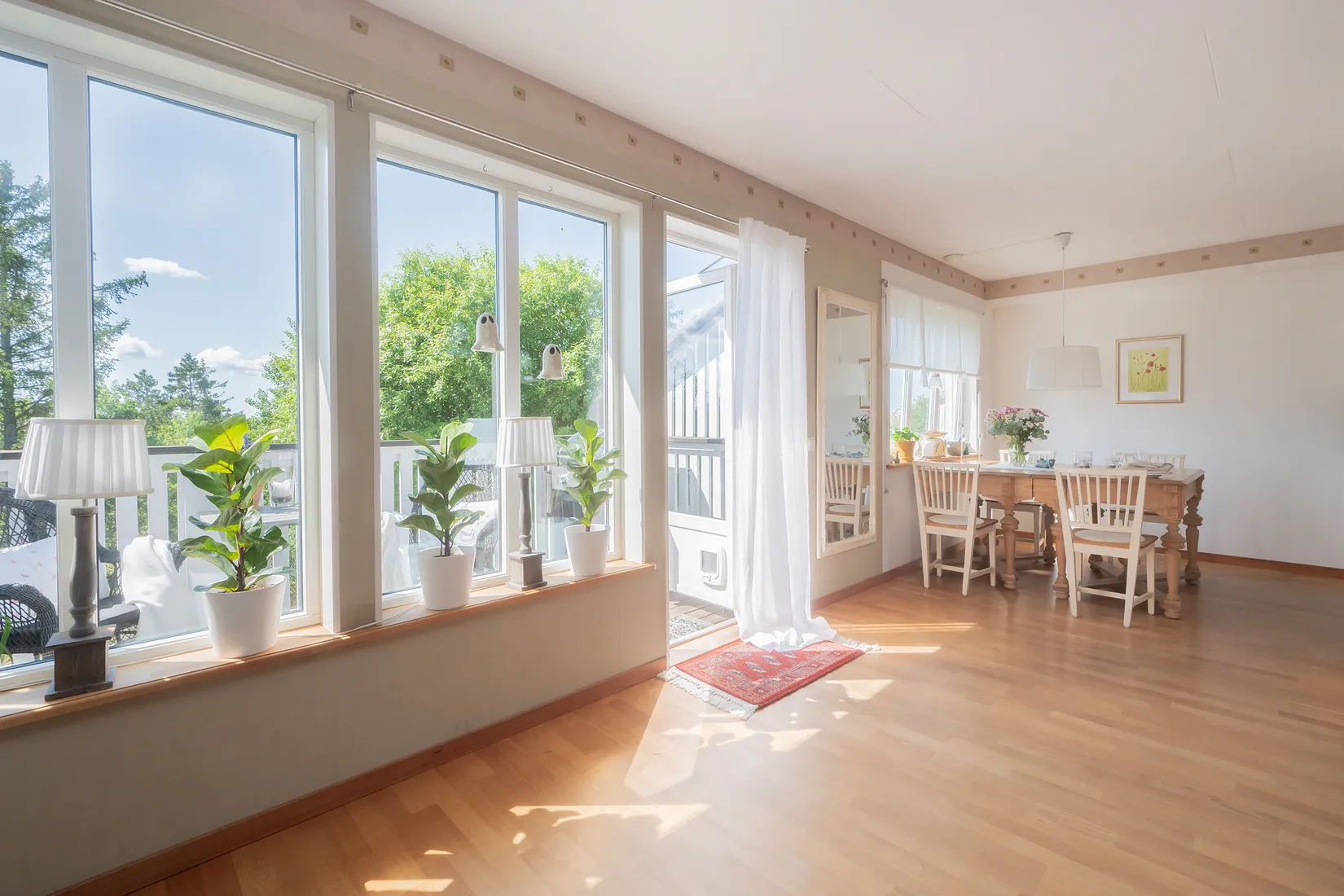 Bostadsrätt, Hedenhösvägen 66, Solgård, Huddinge