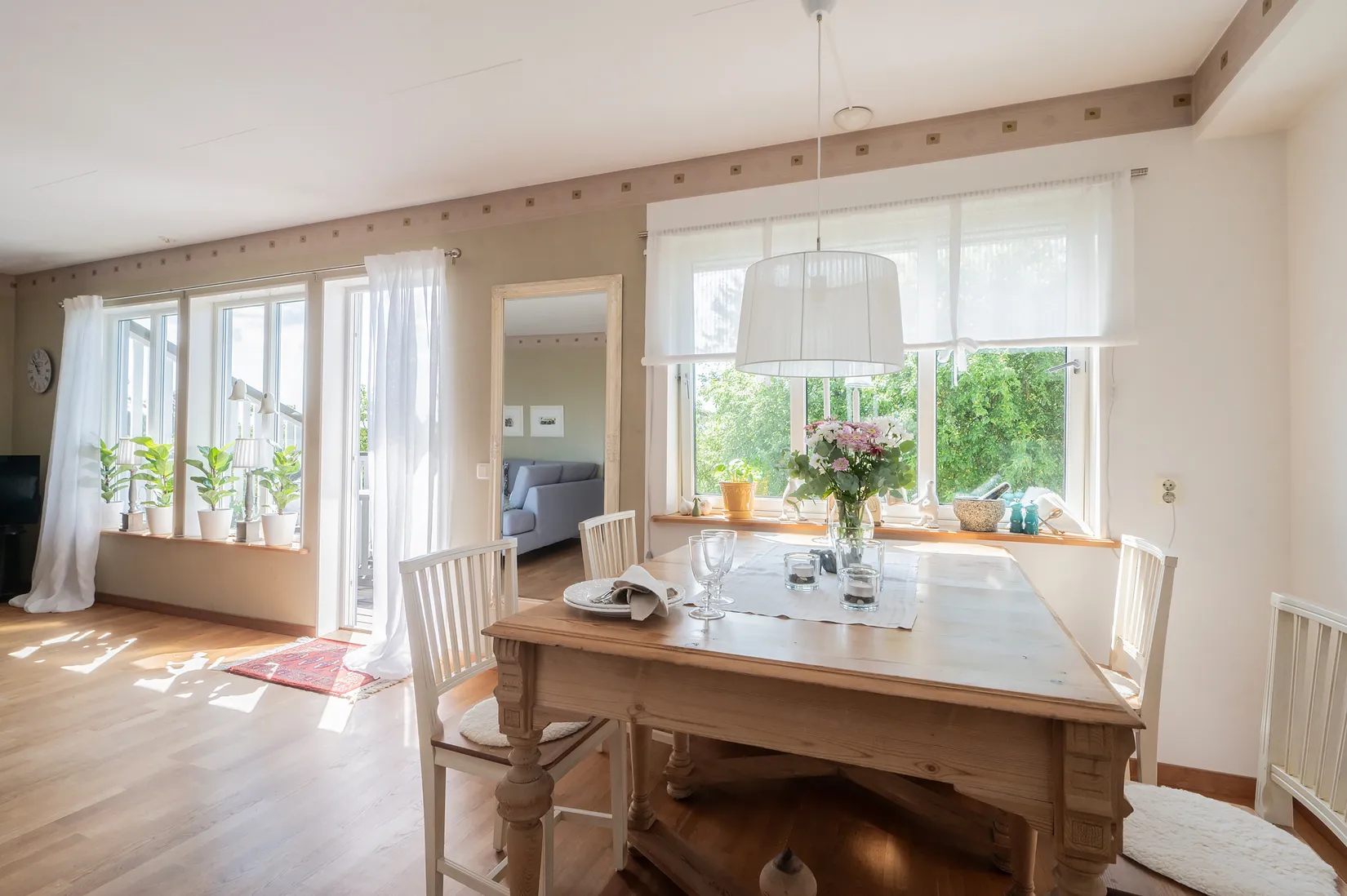 Bostadsrätt, Hedenhösvägen 66, Solgård, Huddinge