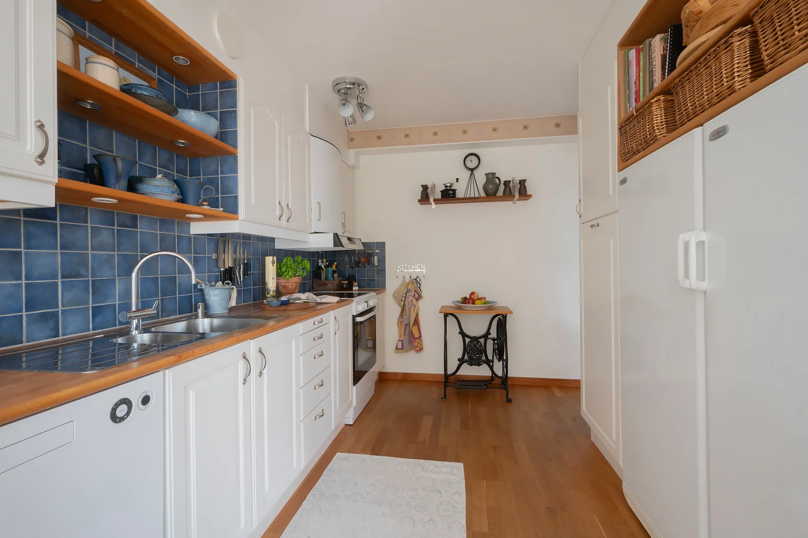 Bostadsrätt, Hedenhösvägen 66, Solgård, Huddinge