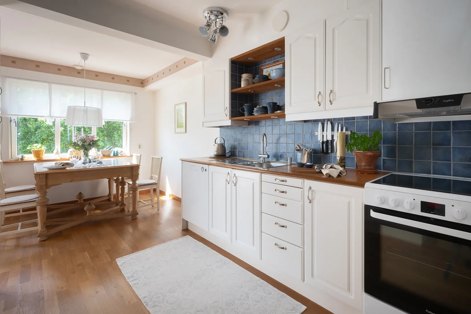 Bostadsrätt, Hedenhösvägen 66, Solgård, Huddinge