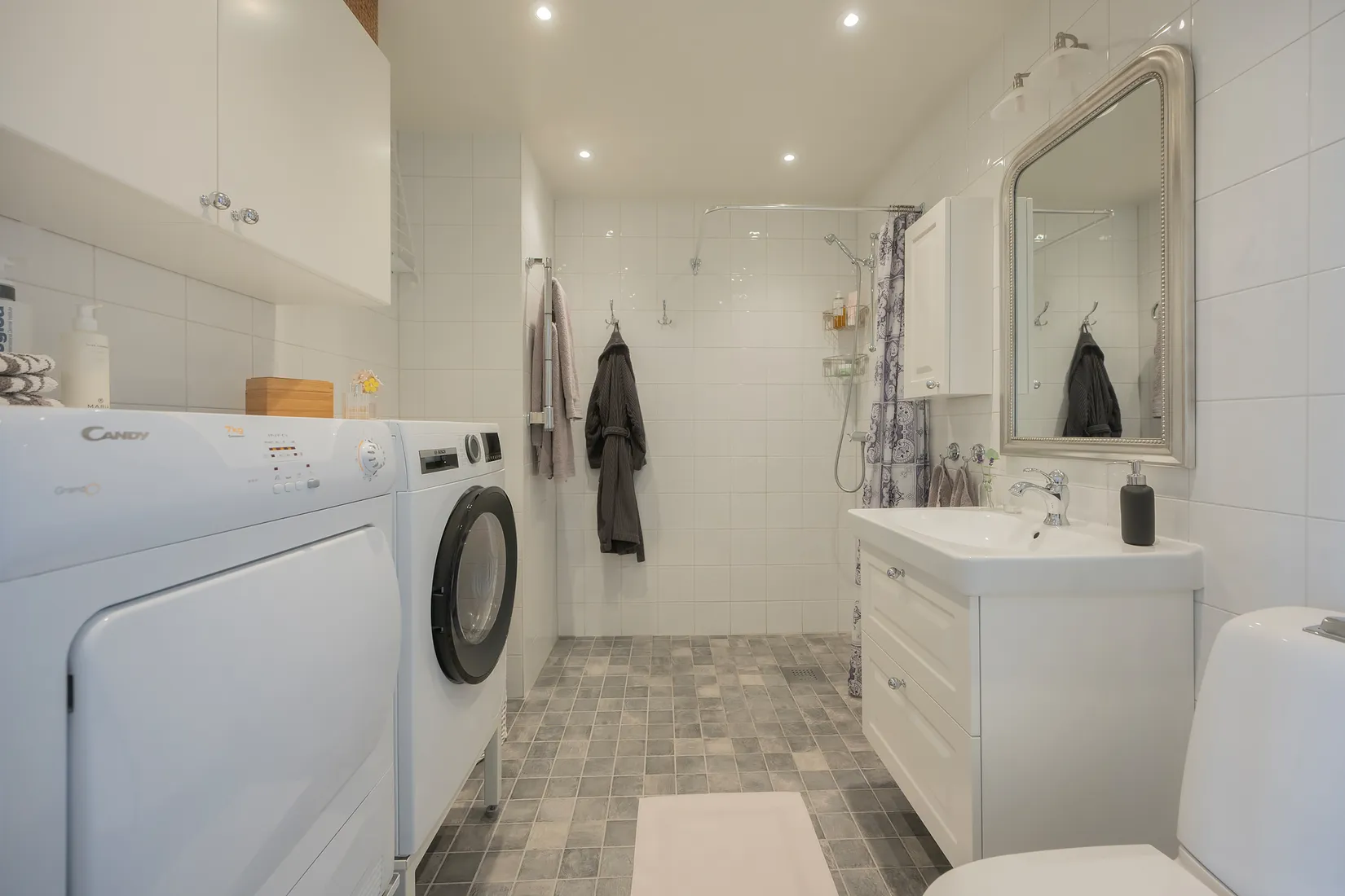 Bostadsrätt, Hedenhösvägen 66, Solgård, Huddinge