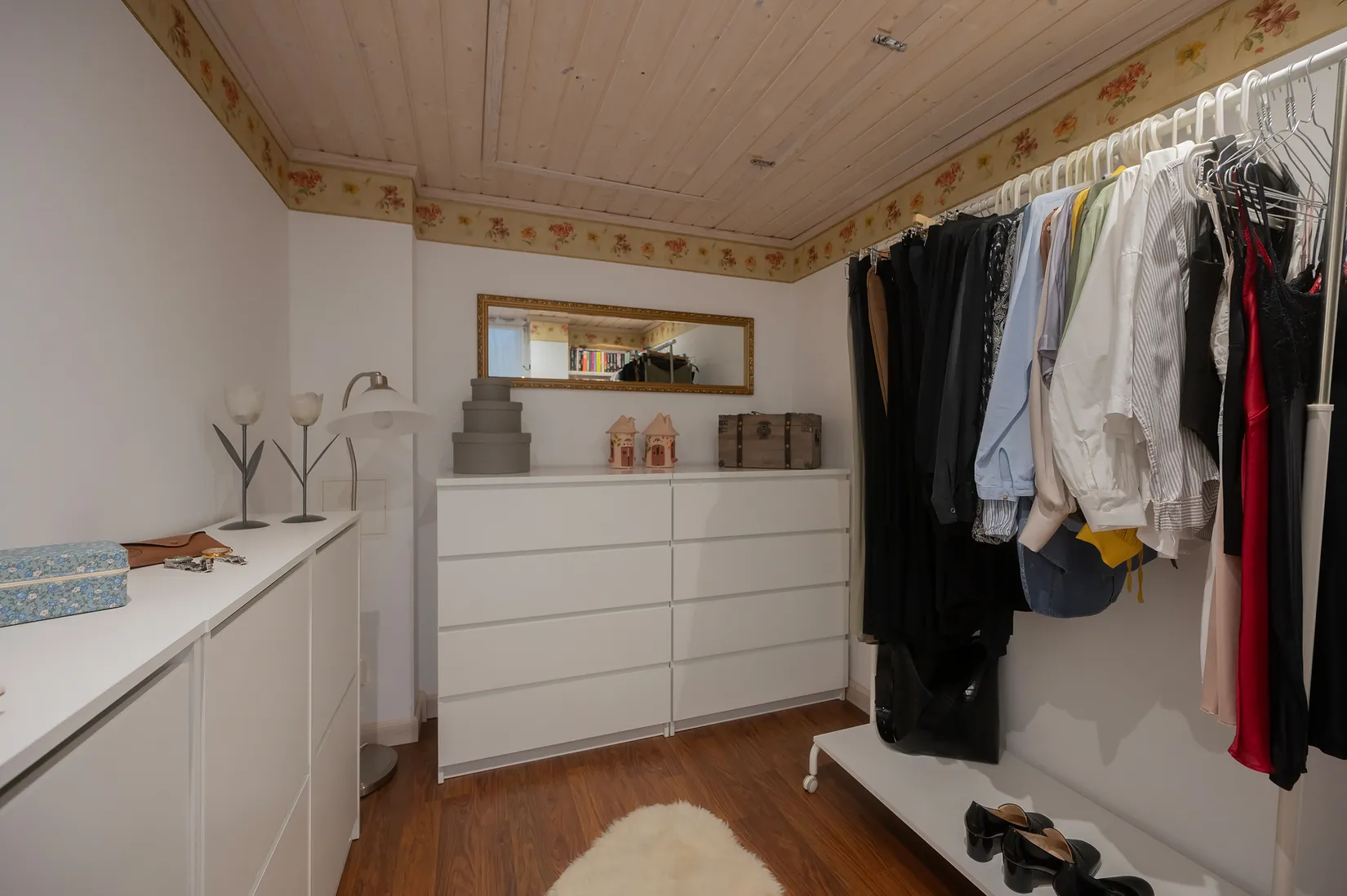 Bostadsrätt, Hedenhösvägen 66, Solgård, Huddinge