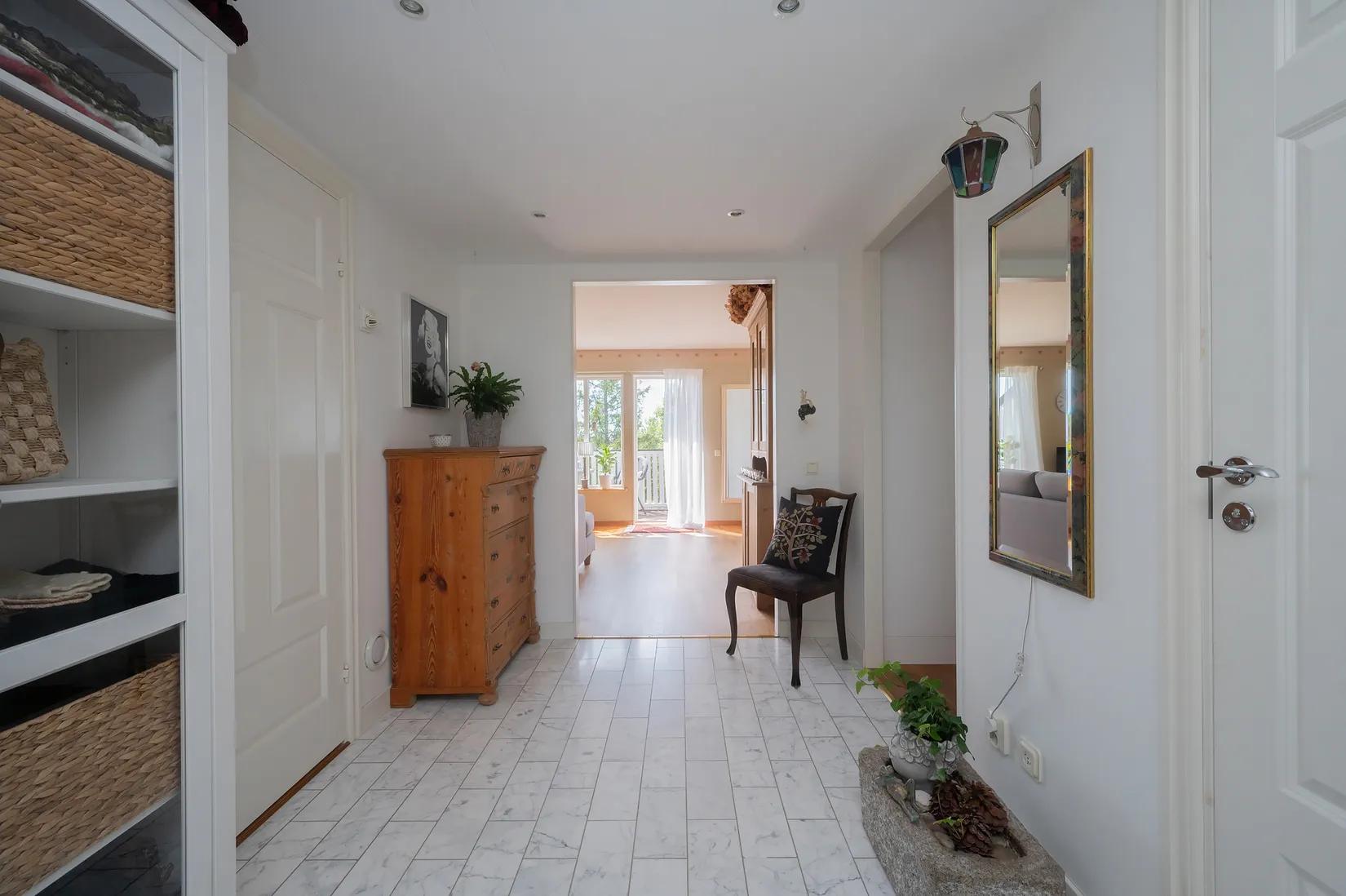 Bostadsrätt, Hedenhösvägen 66, Solgård, Huddinge
