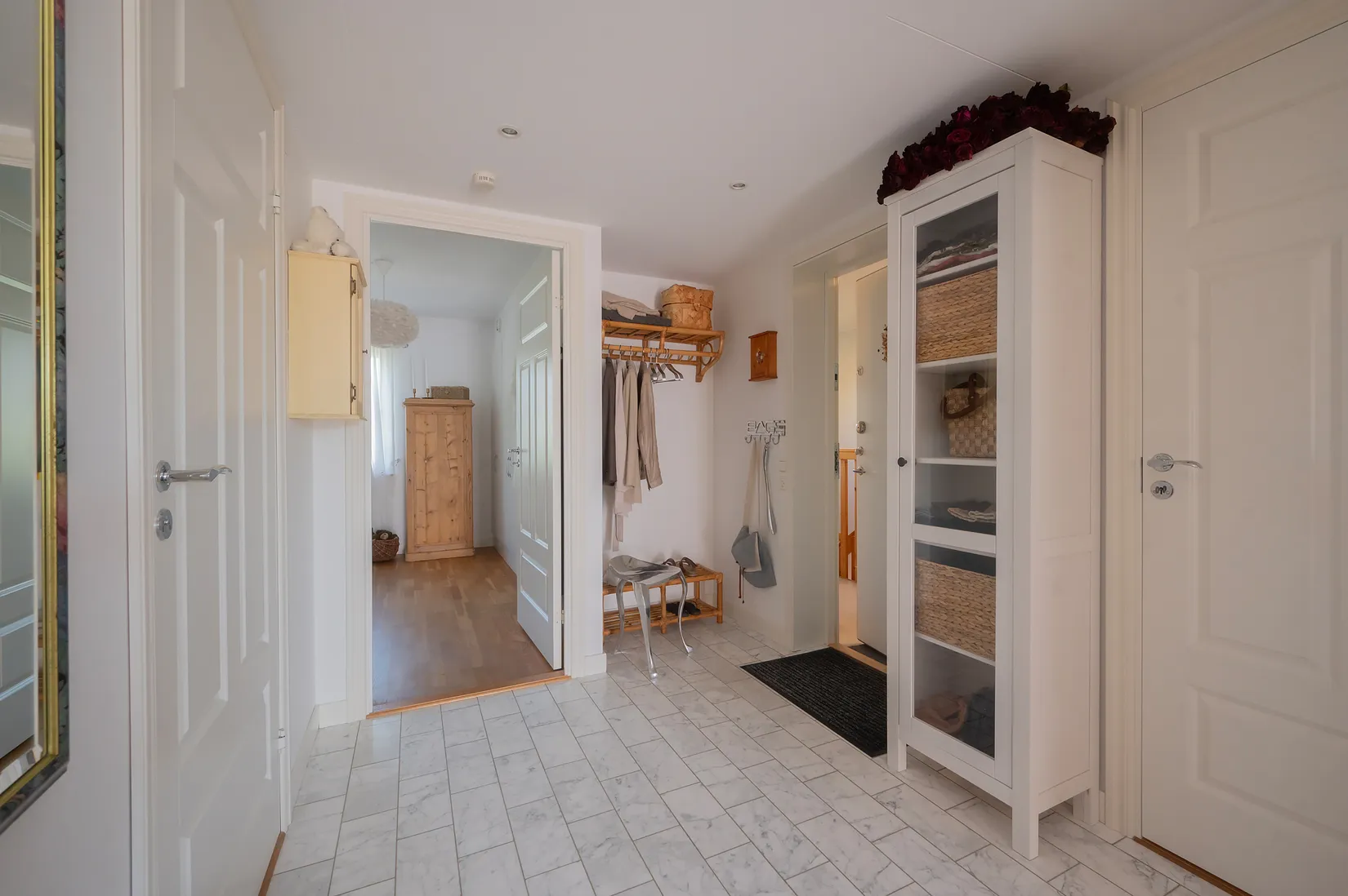 Bostadsrätt, Hedenhösvägen 66, Solgård, Huddinge