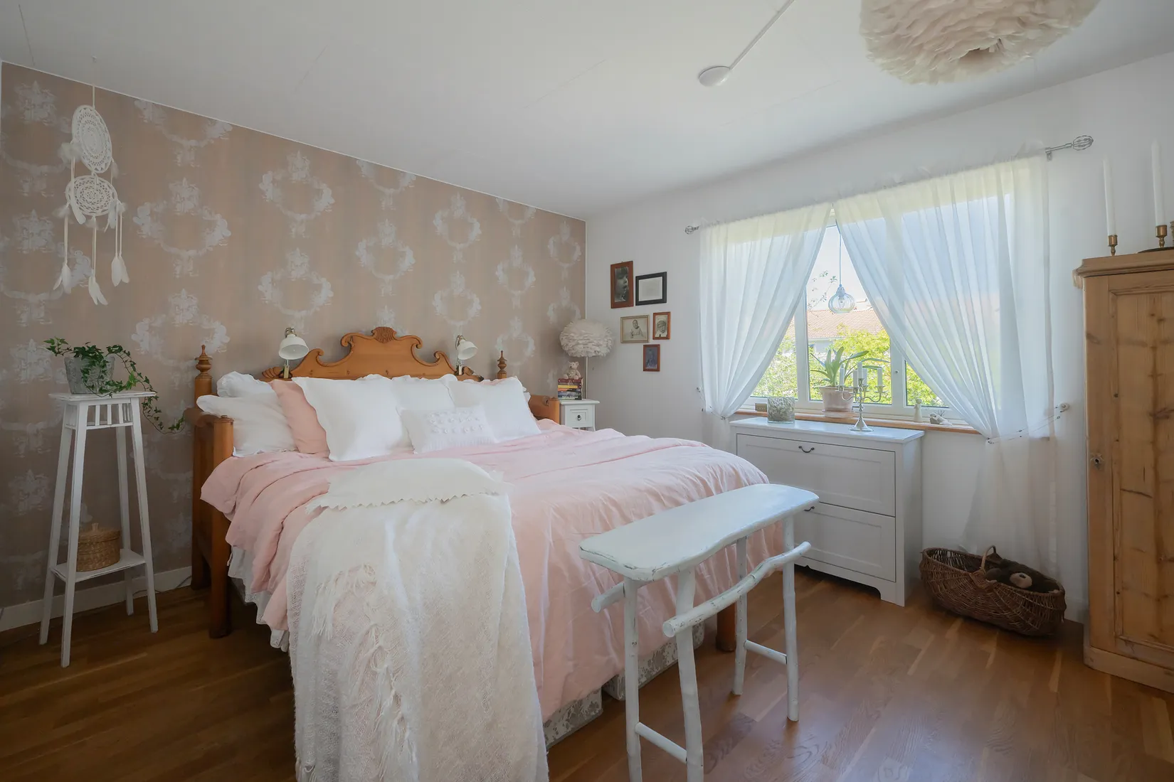Bostadsrätt, Hedenhösvägen 66, Solgård, Huddinge