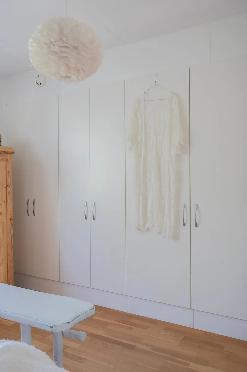 Bostadsrätt, Hedenhösvägen 66, Solgård, Huddinge